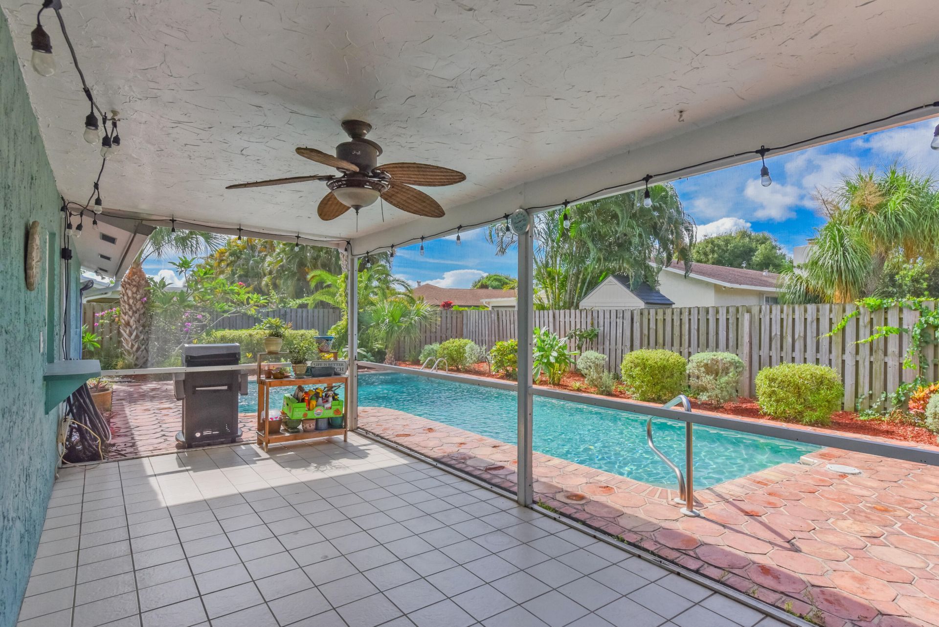4368 Hawthorn Avenue, Palm Beach Gardens, FL 33410 Photo