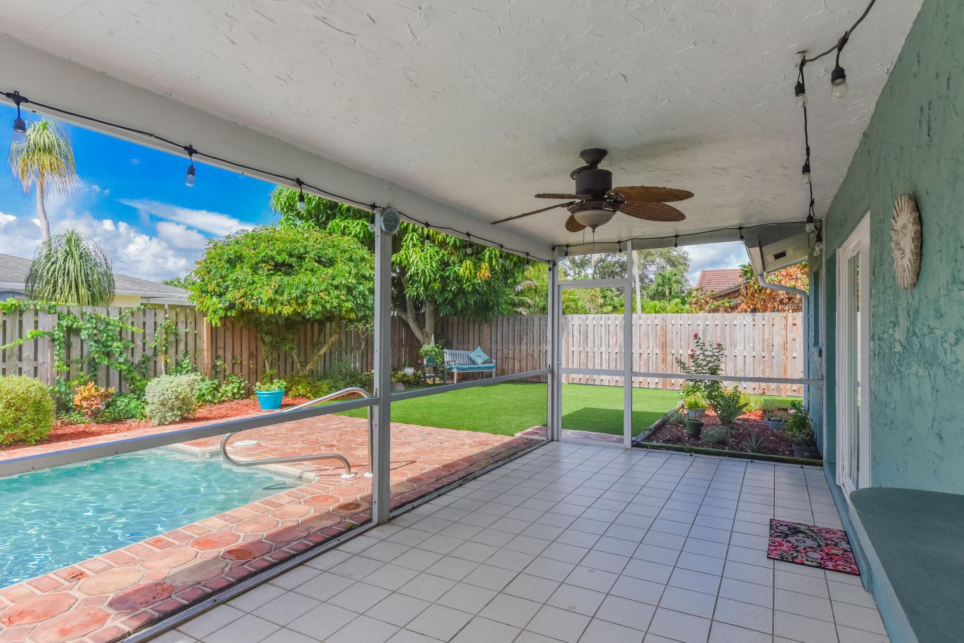4368 Hawthorn Avenue, Palm Beach Gardens, FL 33410 Photo