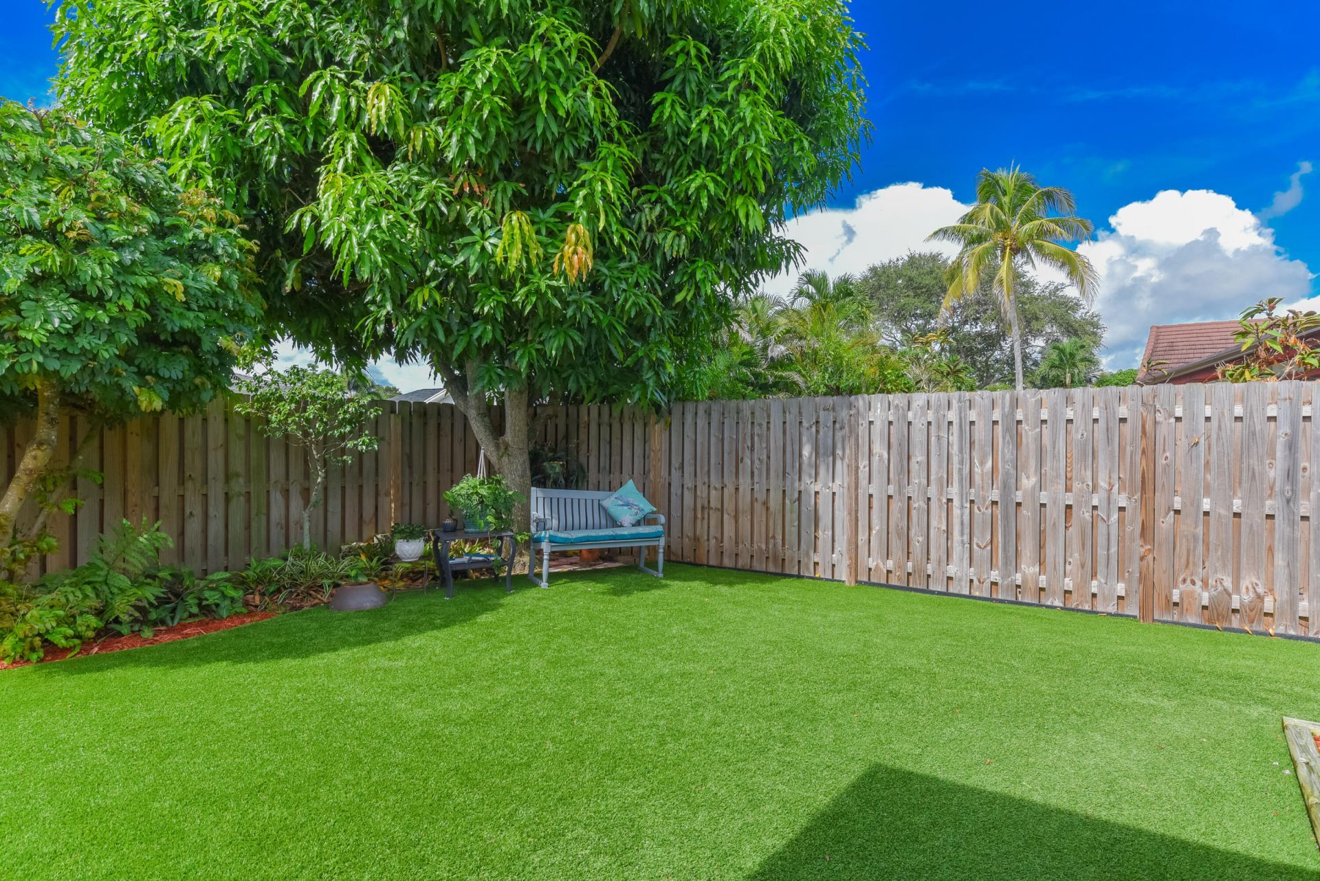 4368 Hawthorn Avenue, Palm Beach Gardens, FL 33410 Photo