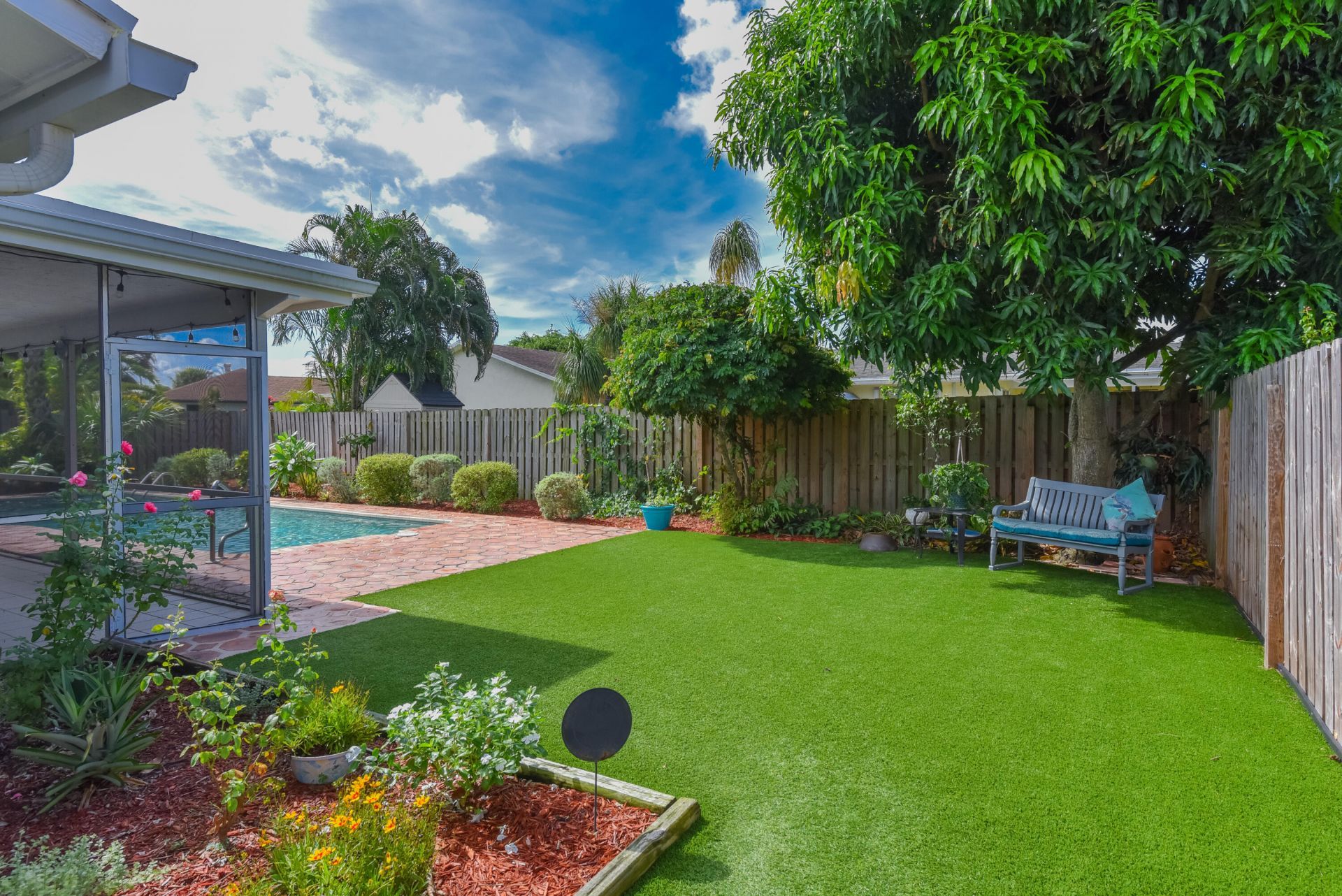 4368 Hawthorn Avenue, Palm Beach Gardens, FL 33410 Photo