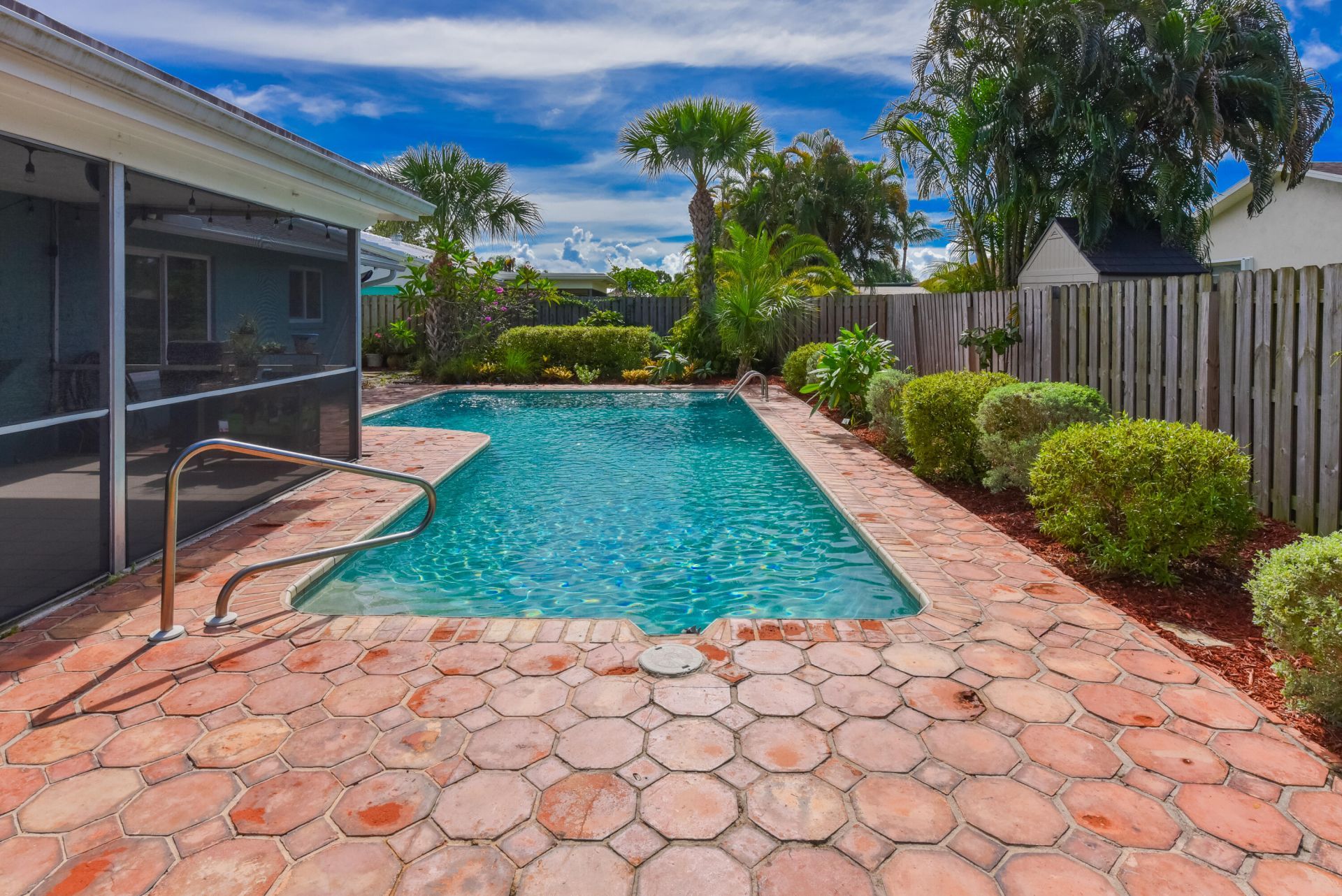 4368 Hawthorn Avenue, Palm Beach Gardens, FL 33410 Photo
