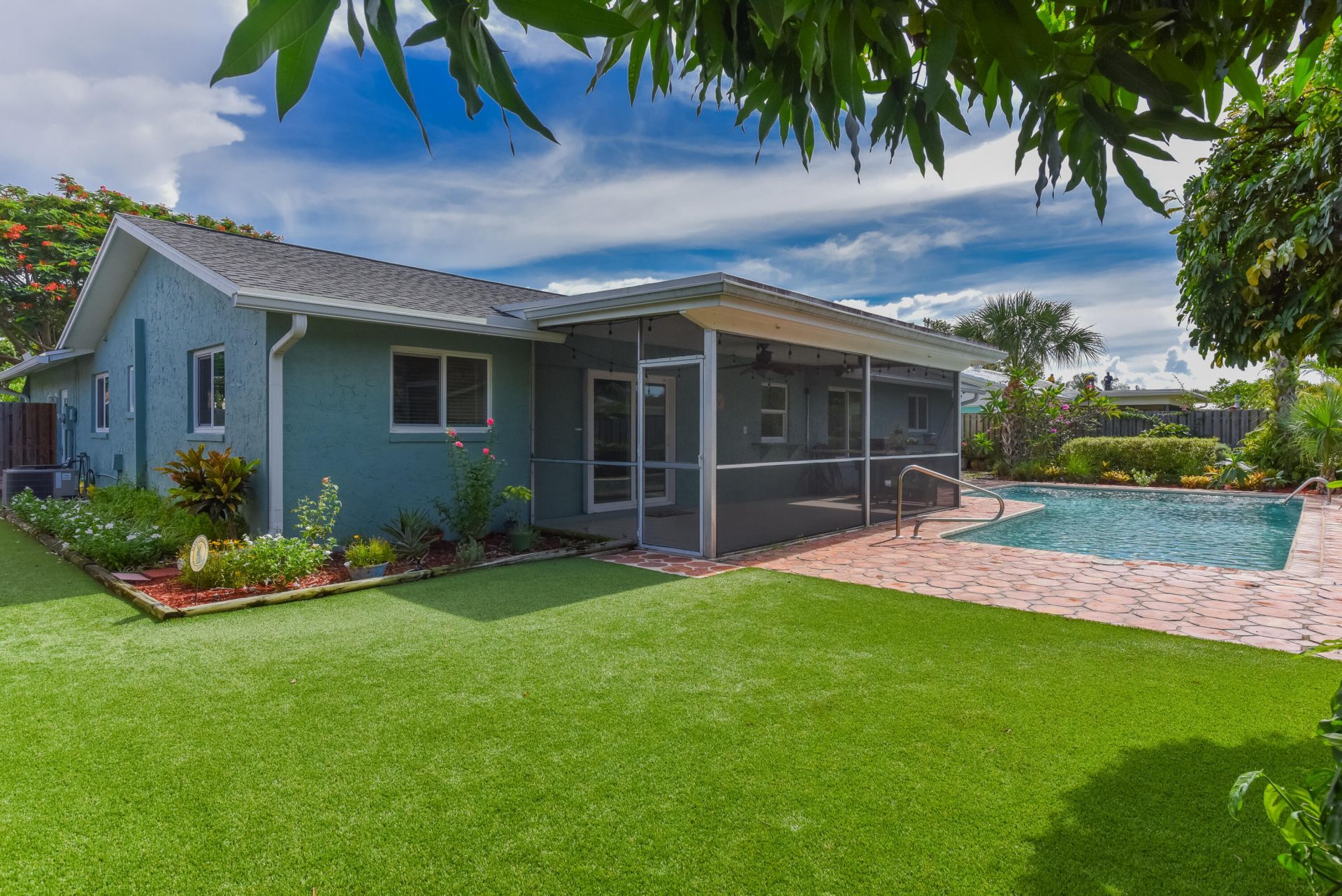 4368 Hawthorn Avenue, Palm Beach Gardens, FL 33410 Photo