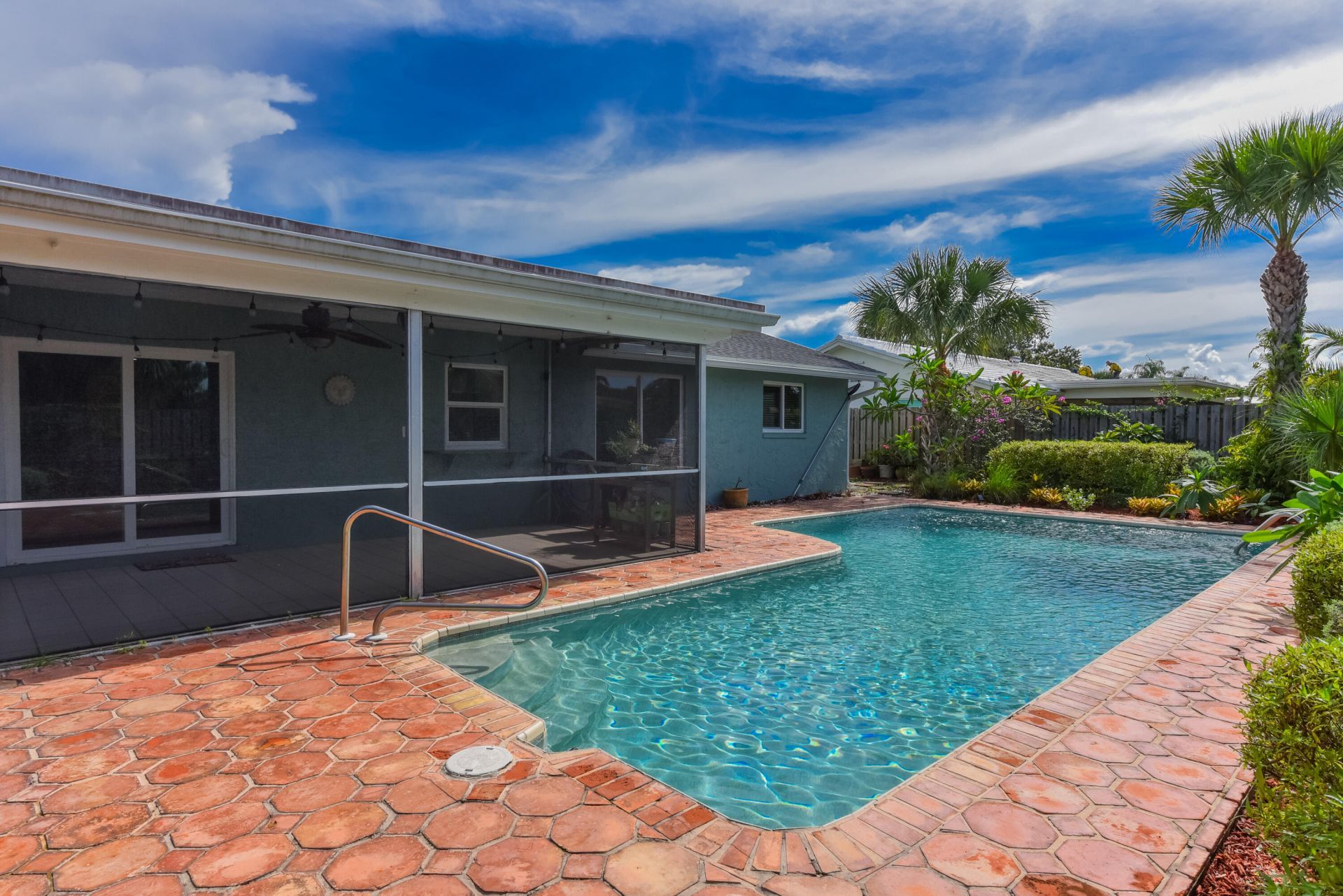 4368 Hawthorn Avenue, Palm Beach Gardens, FL 33410 Photo