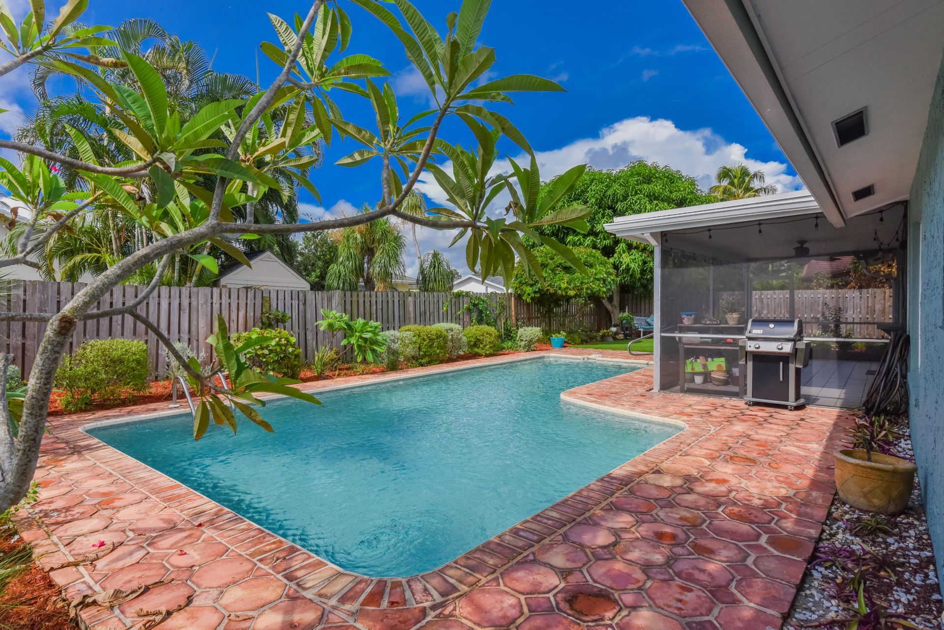 4368 Hawthorn Avenue, Palm Beach Gardens, FL 33410 Photo