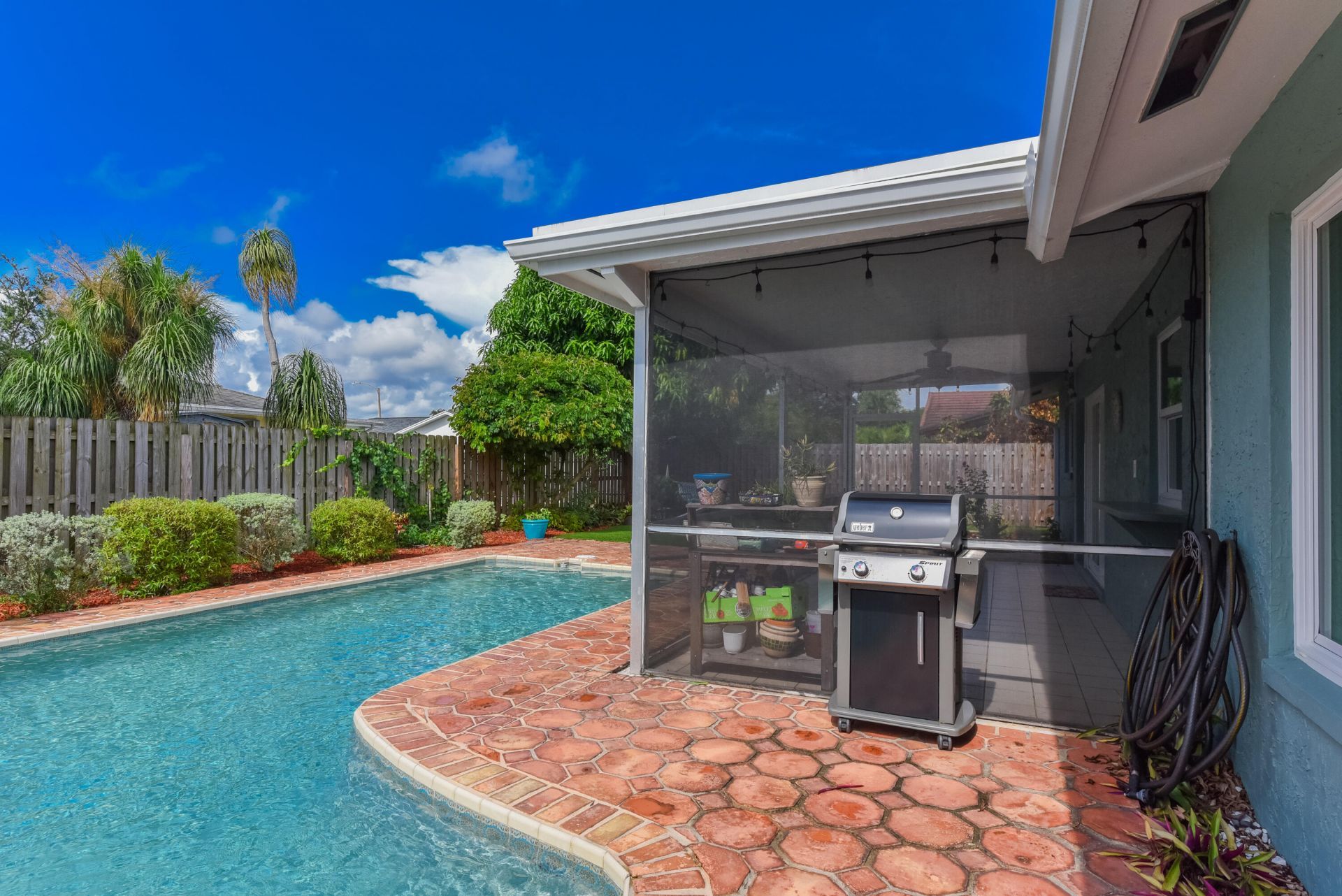 4368 Hawthorn Avenue, Palm Beach Gardens, FL 33410 Photo