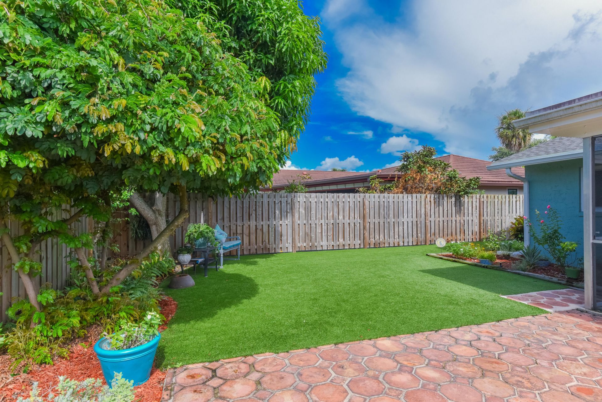 4368 Hawthorn Avenue, Palm Beach Gardens, FL 33410 Photo