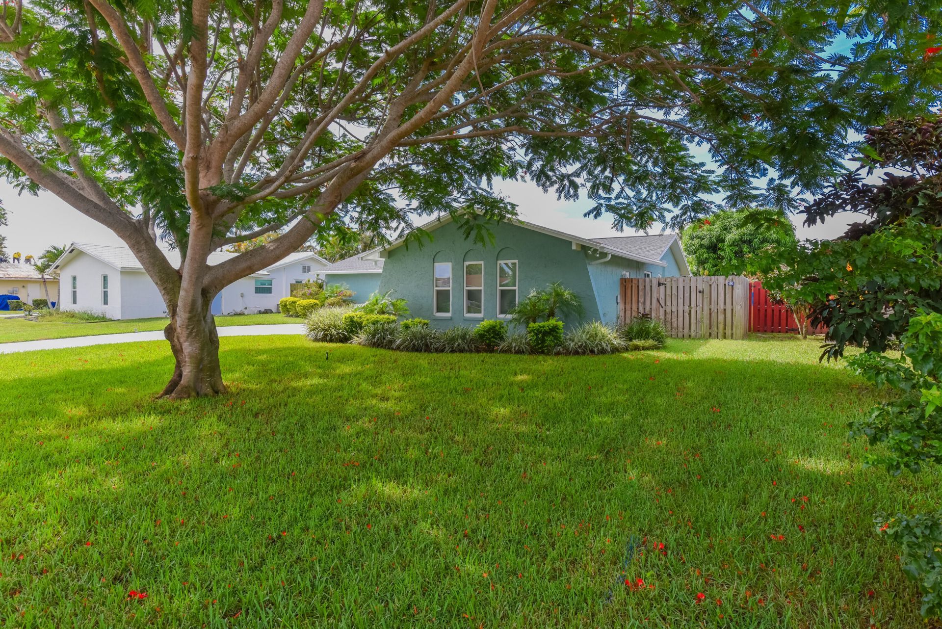 4368 Hawthorn Avenue, Palm Beach Gardens, FL 33410 Photo