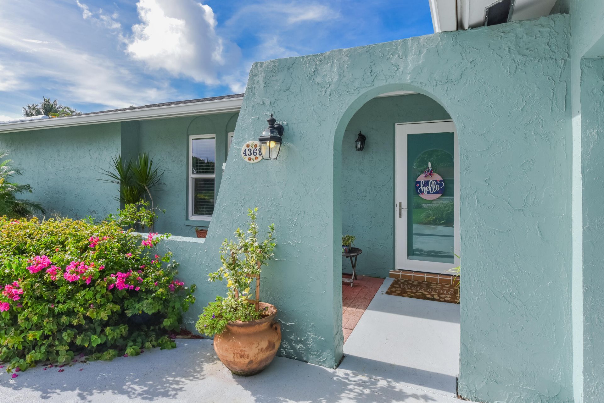 4368 Hawthorn Avenue, Palm Beach Gardens, FL 33410 Photo