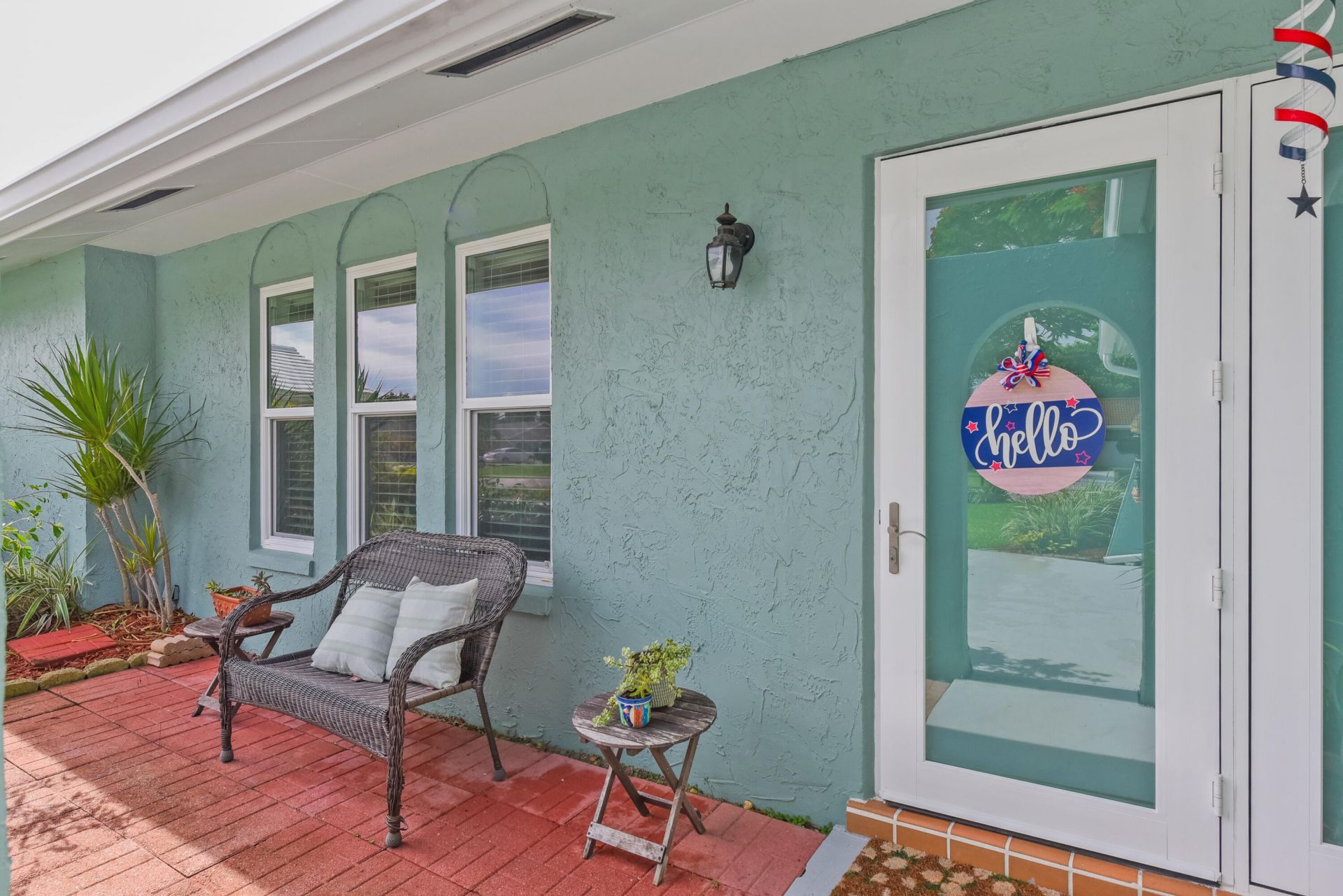 4368 Hawthorn Avenue, Palm Beach Gardens, FL 33410 Photo