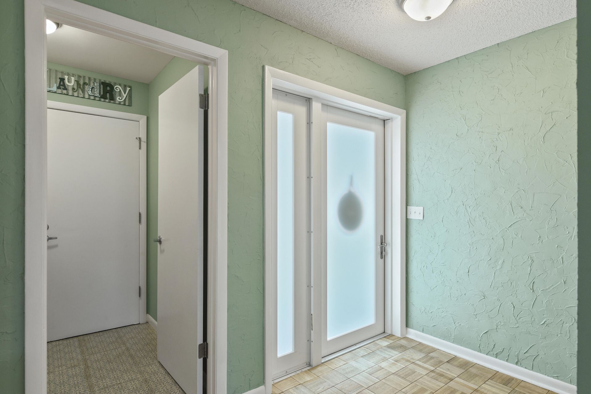 4368 Hawthorn Avenue, Palm Beach Gardens, FL 33410 Photo