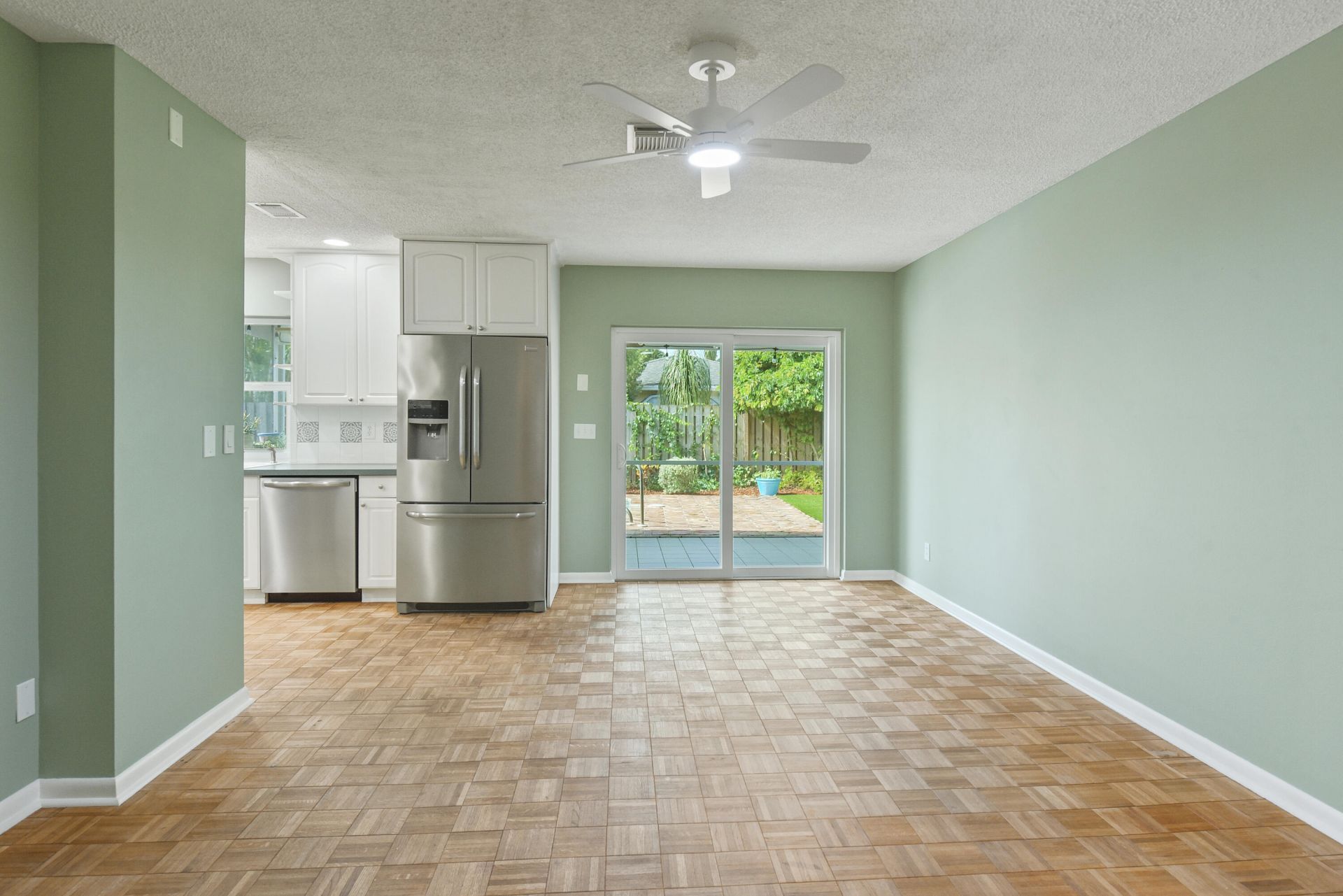 4368 Hawthorn Avenue, Palm Beach Gardens, FL 33410 Photo