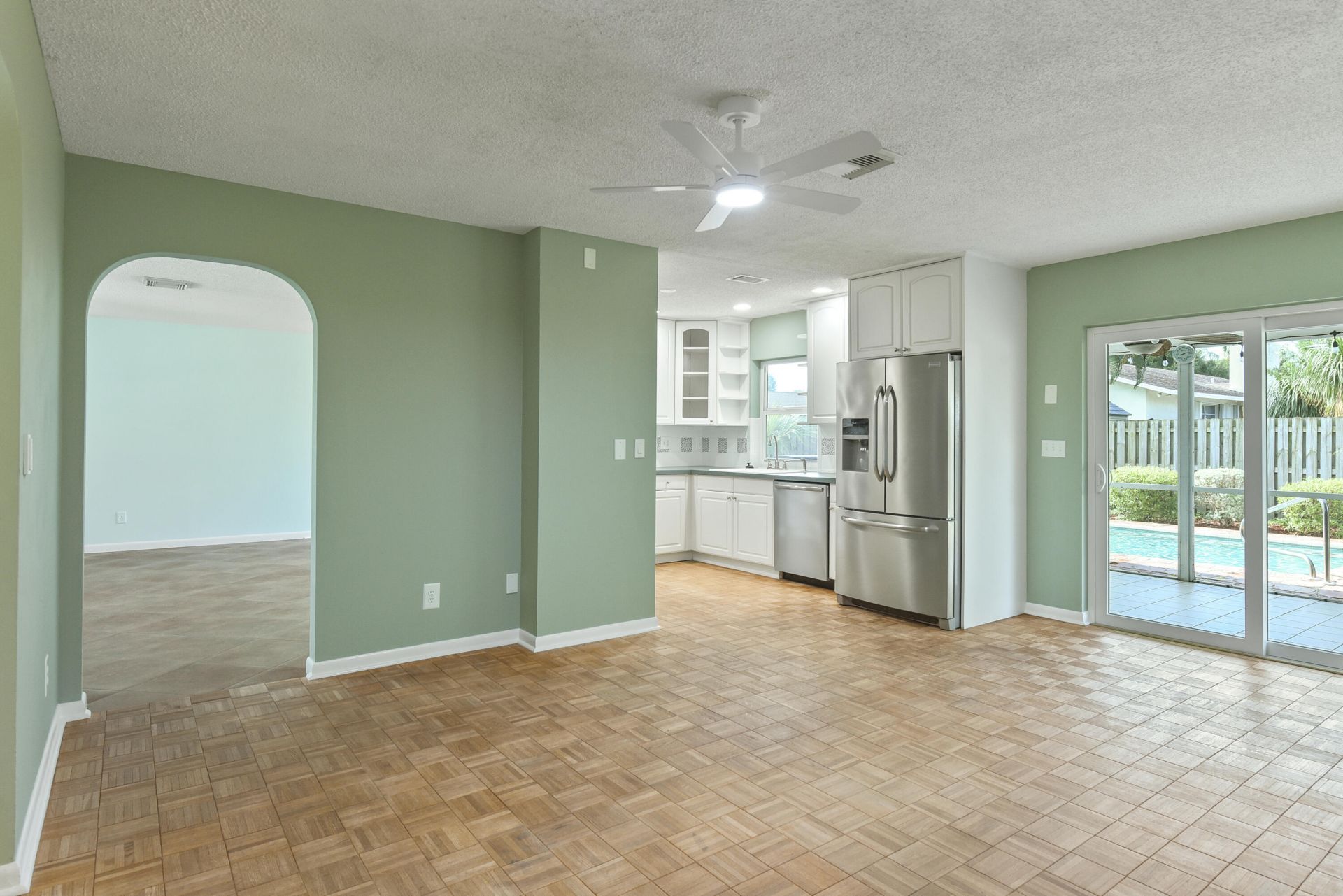 4368 Hawthorn Avenue, Palm Beach Gardens, FL 33410 Photo
