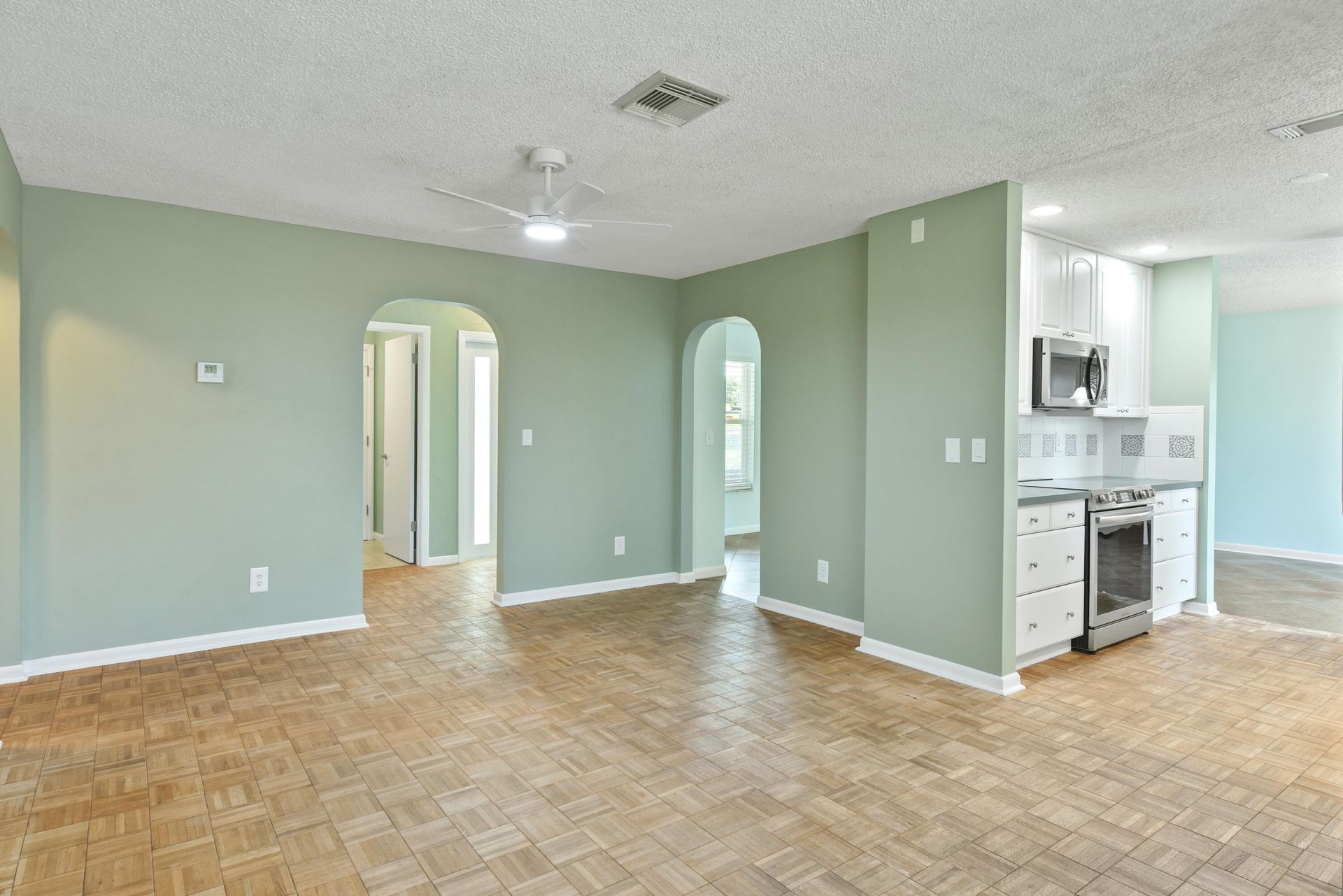 4368 Hawthorn Avenue, Palm Beach Gardens, FL 33410 Photo