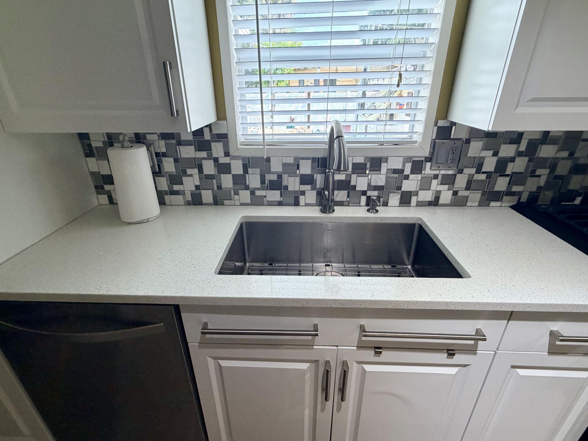 5192 Amy Lane, Fort Pierce, FL 34946 Photo