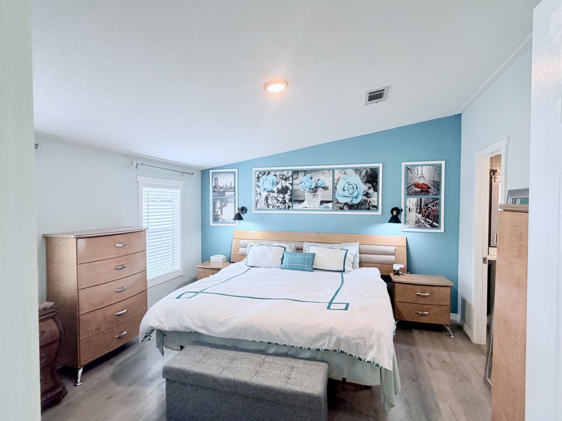 5192 Amy Lane, Fort Pierce, FL 34946 Photo