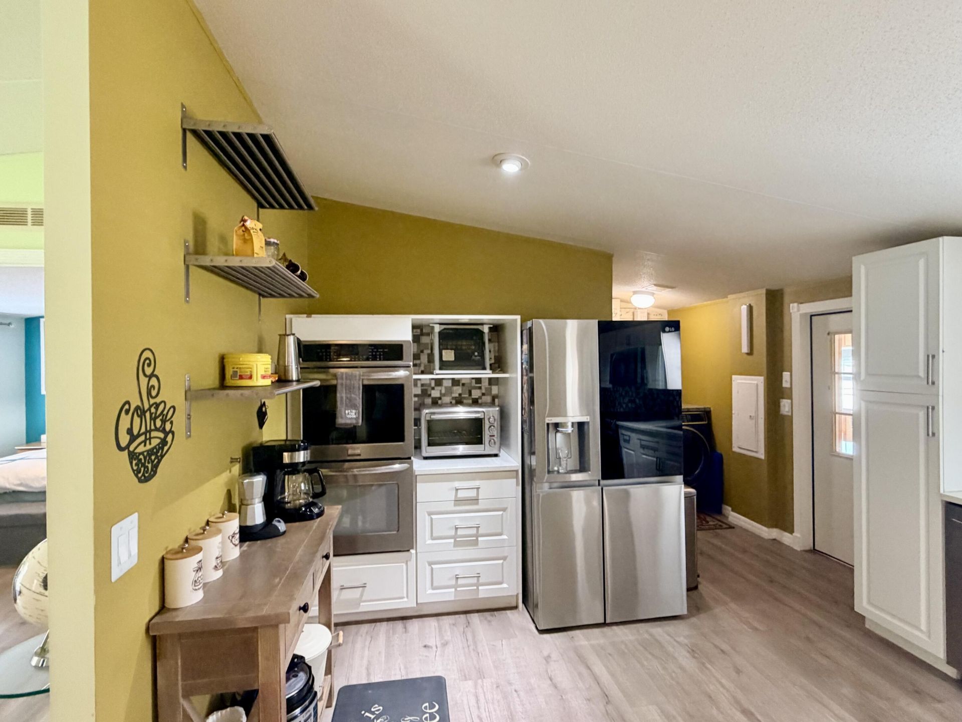 5192 Amy Lane, Fort Pierce, FL 34946 Photo