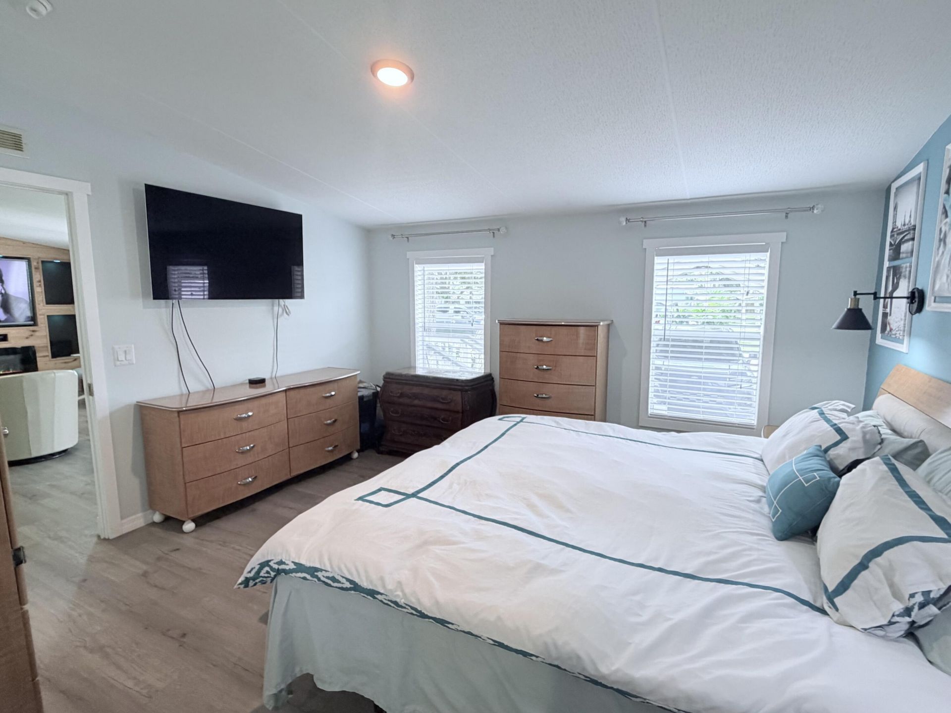 5192 Amy Lane, Fort Pierce, FL 34946 Photo