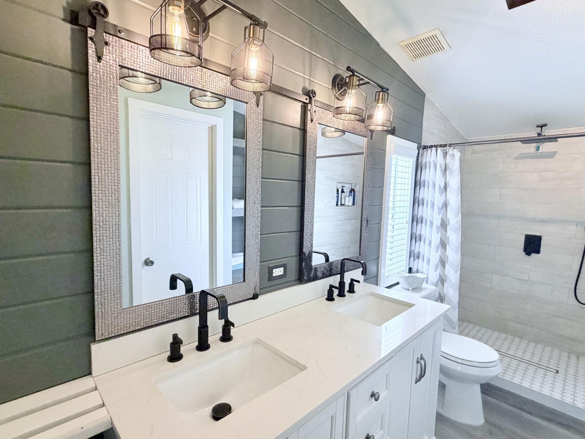 5192 Amy Lane, Fort Pierce, FL 34946 Photo