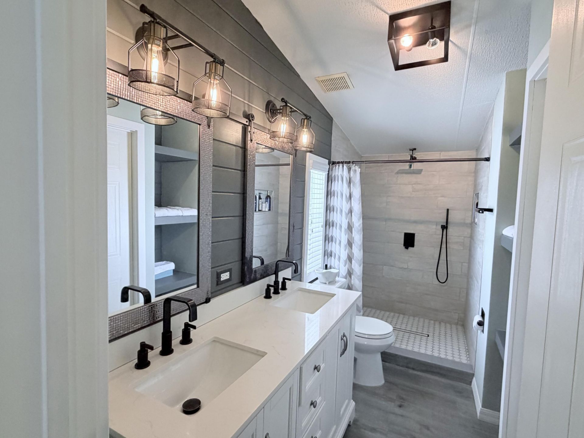 5192 Amy Lane, Fort Pierce, FL 34946 Photo
