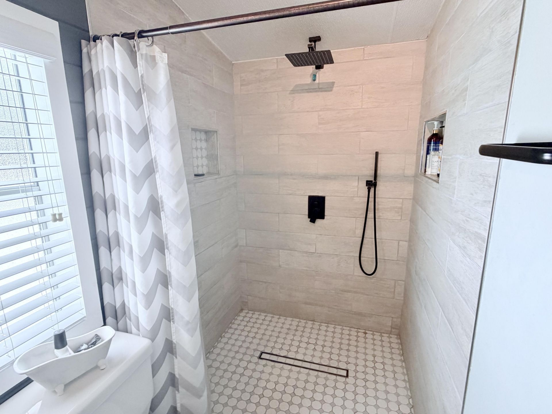 5192 Amy Lane, Fort Pierce, FL 34946 Photo