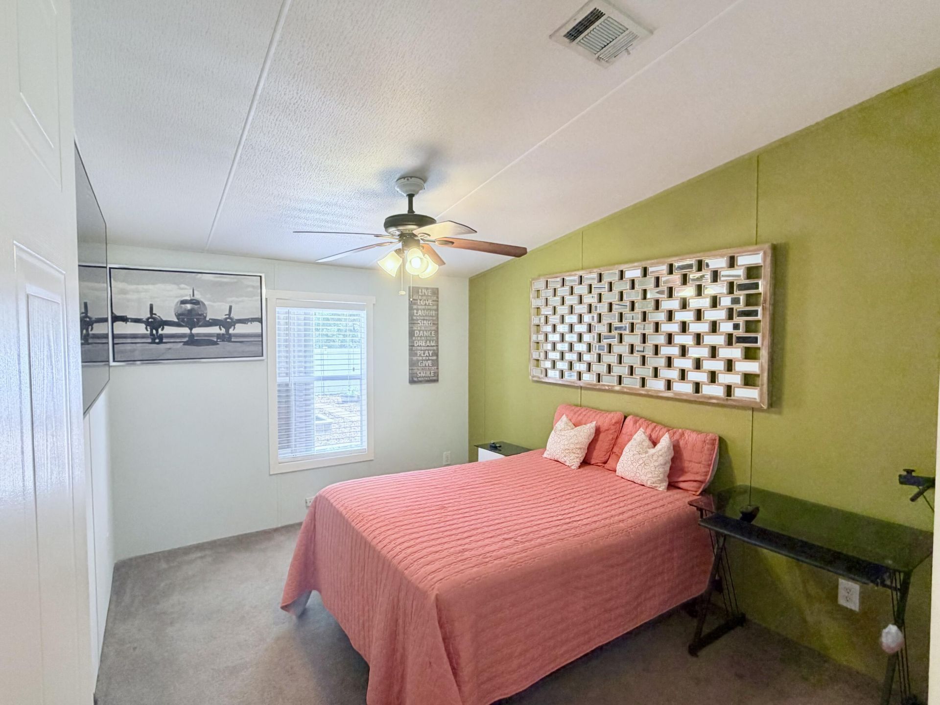5192 Amy Lane, Fort Pierce, FL 34946 Photo