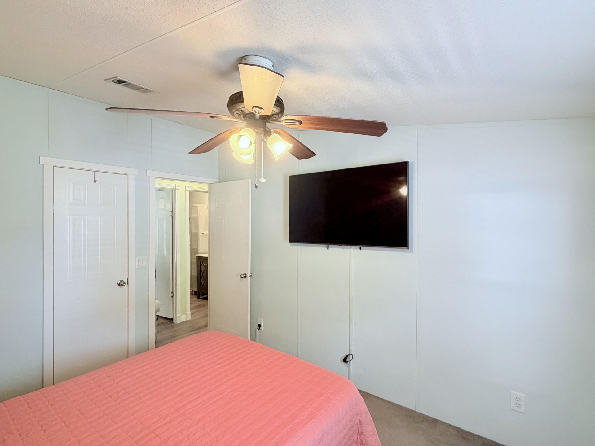5192 Amy Lane, Fort Pierce, FL 34946 Photo