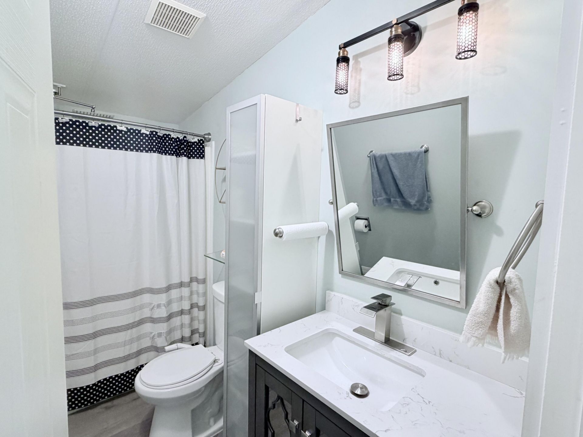 5192 Amy Lane, Fort Pierce, FL 34946 Photo