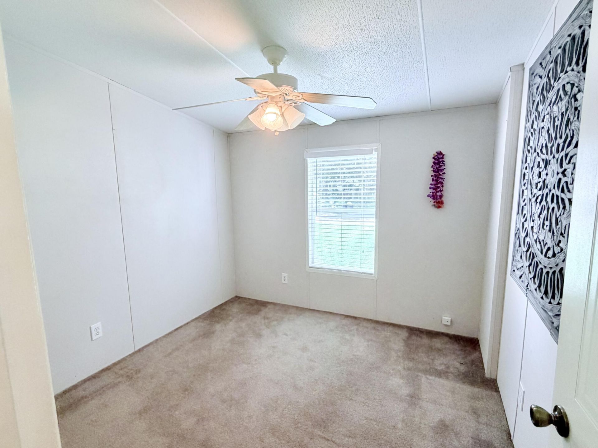 5192 Amy Lane, Fort Pierce, FL 34946 Photo
