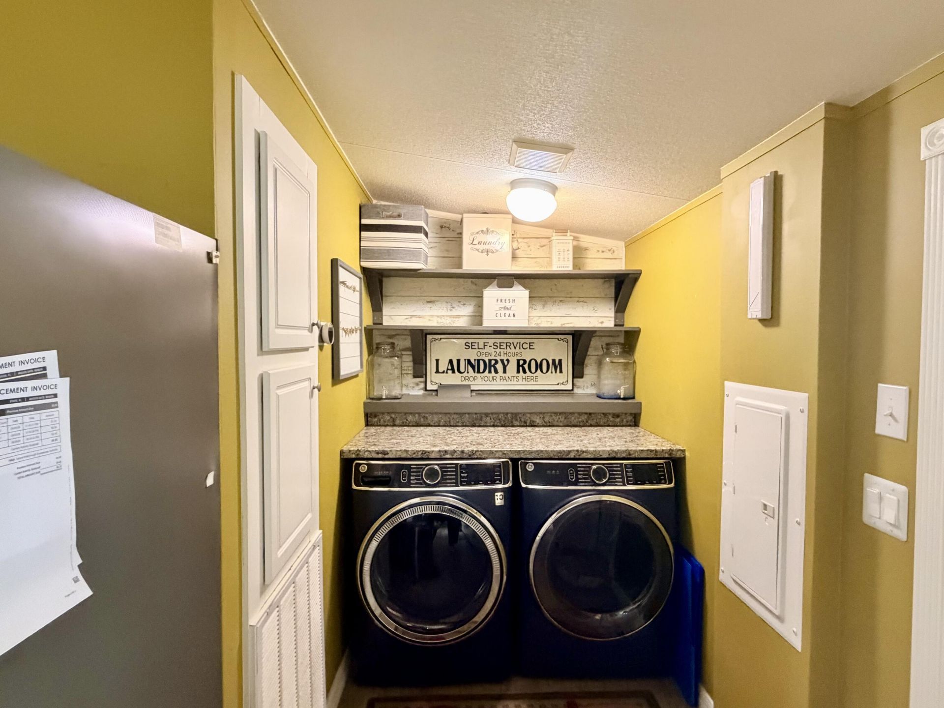 5192 Amy Lane, Fort Pierce, FL 34946 Photo