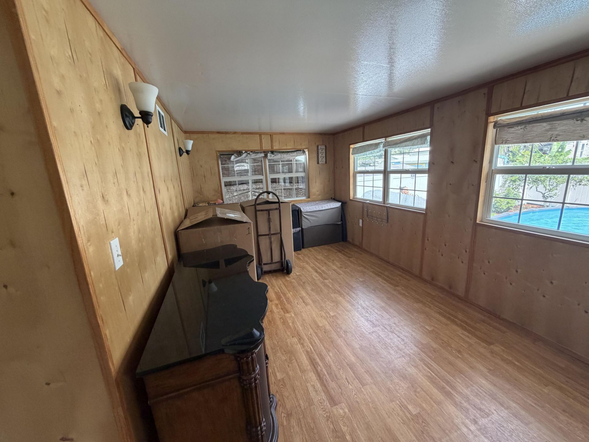 5192 Amy Lane, Fort Pierce, FL 34946 Photo