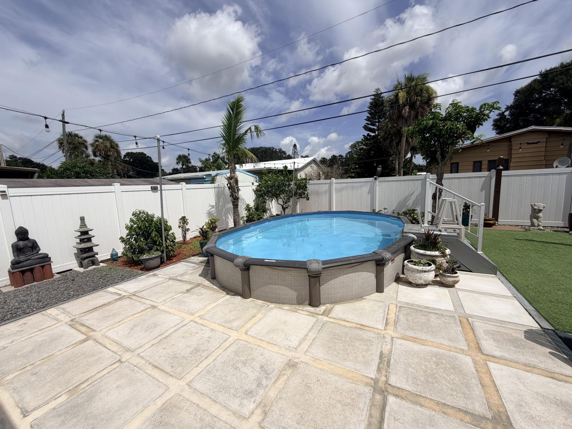 5192 Amy Lane, Fort Pierce, FL 34946 Photo
