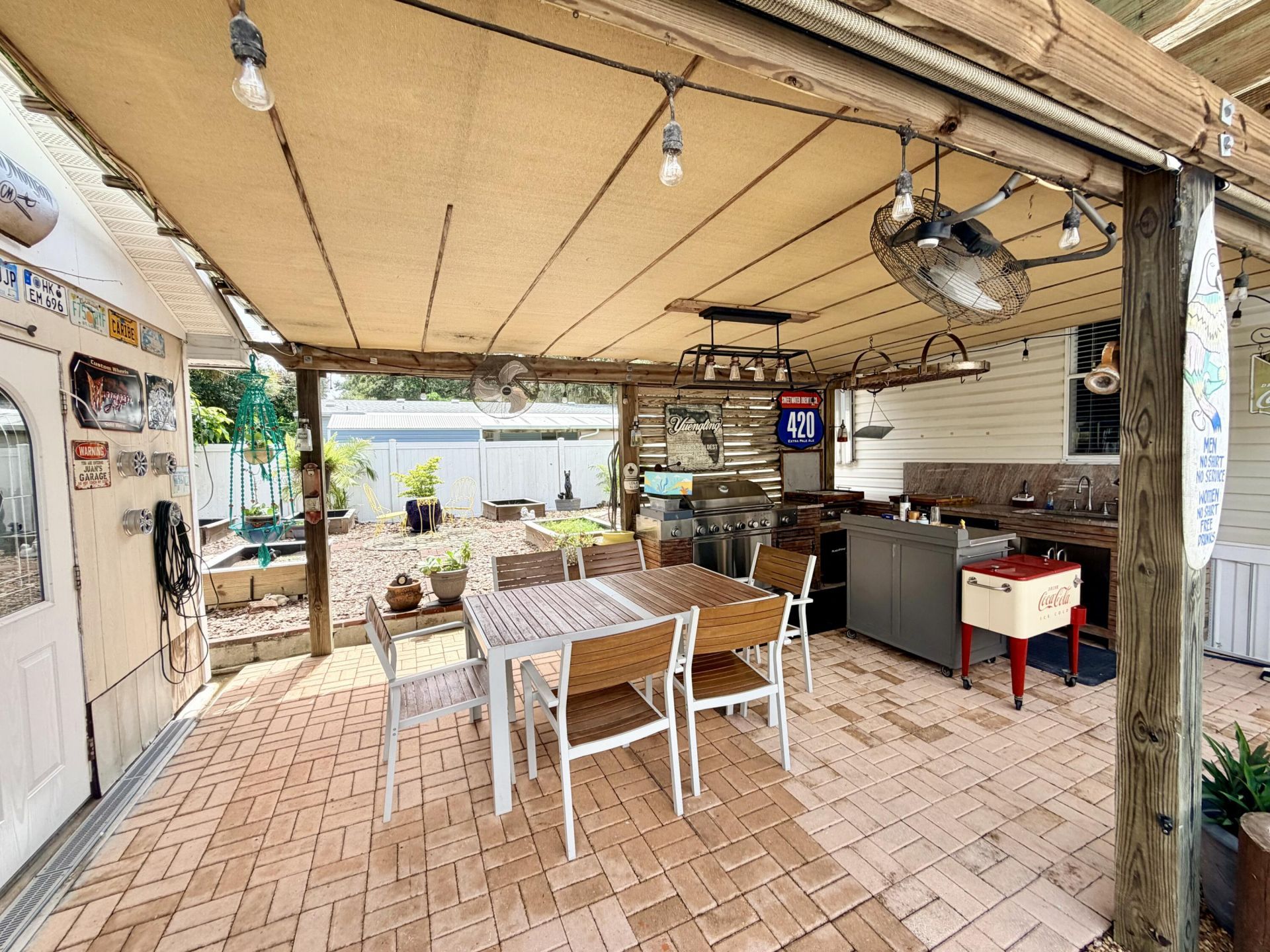 5192 Amy Lane, Fort Pierce, FL 34946 Photo