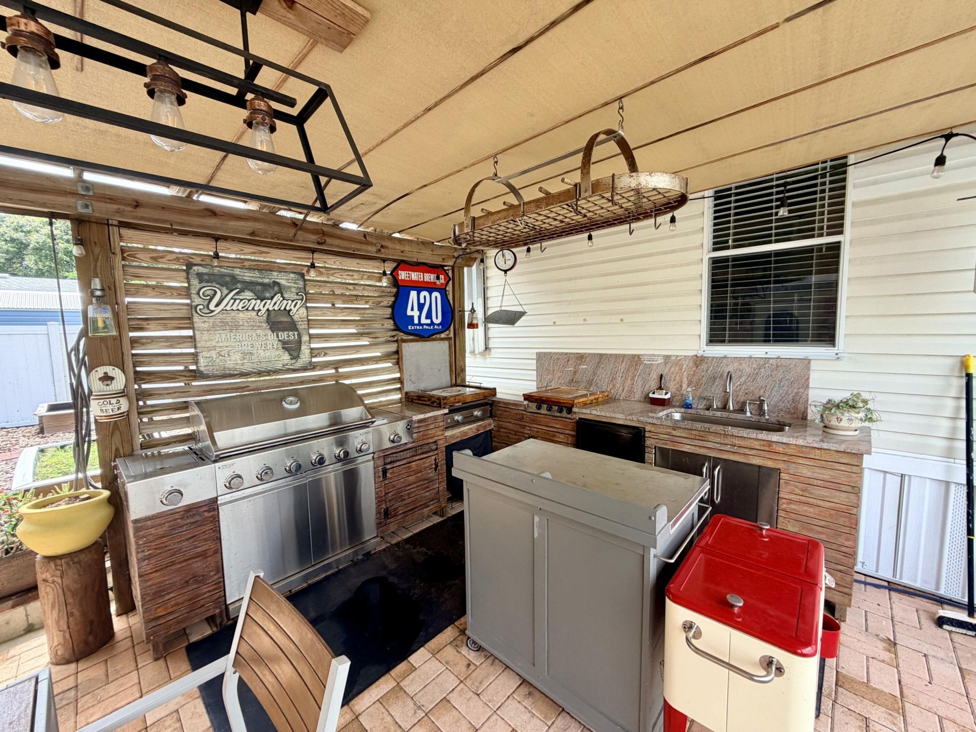 5192 Amy Lane, Fort Pierce, FL 34946 Photo