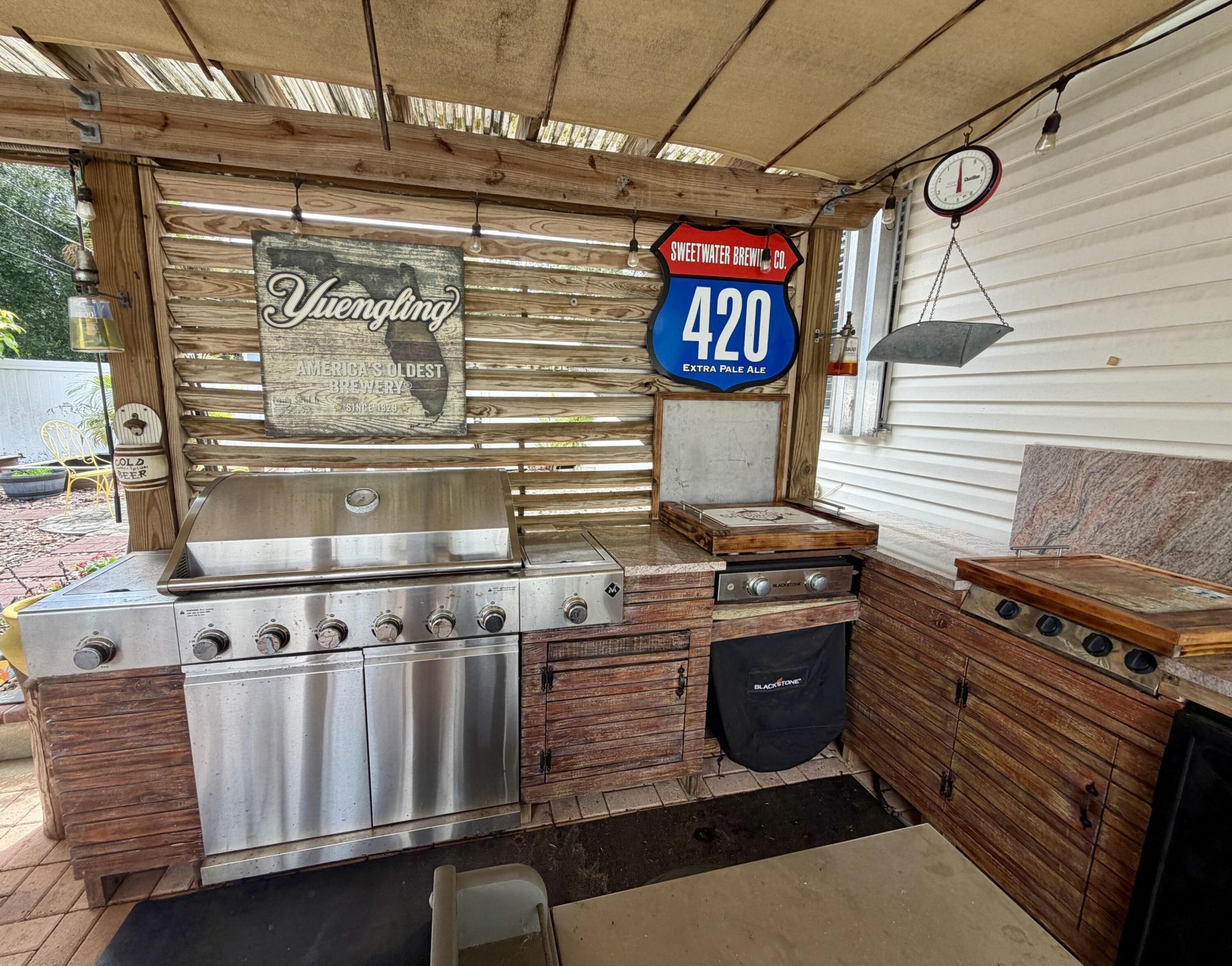 5192 Amy Lane, Fort Pierce, FL 34946 Photo