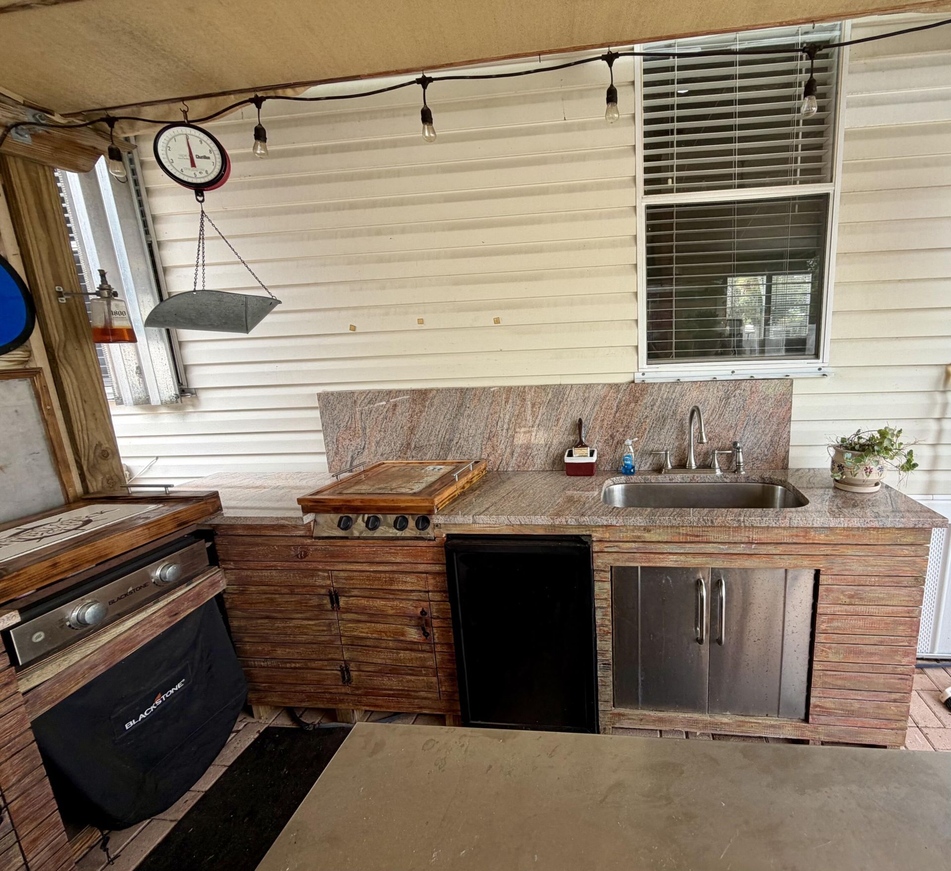 5192 Amy Lane, Fort Pierce, FL 34946 Photo