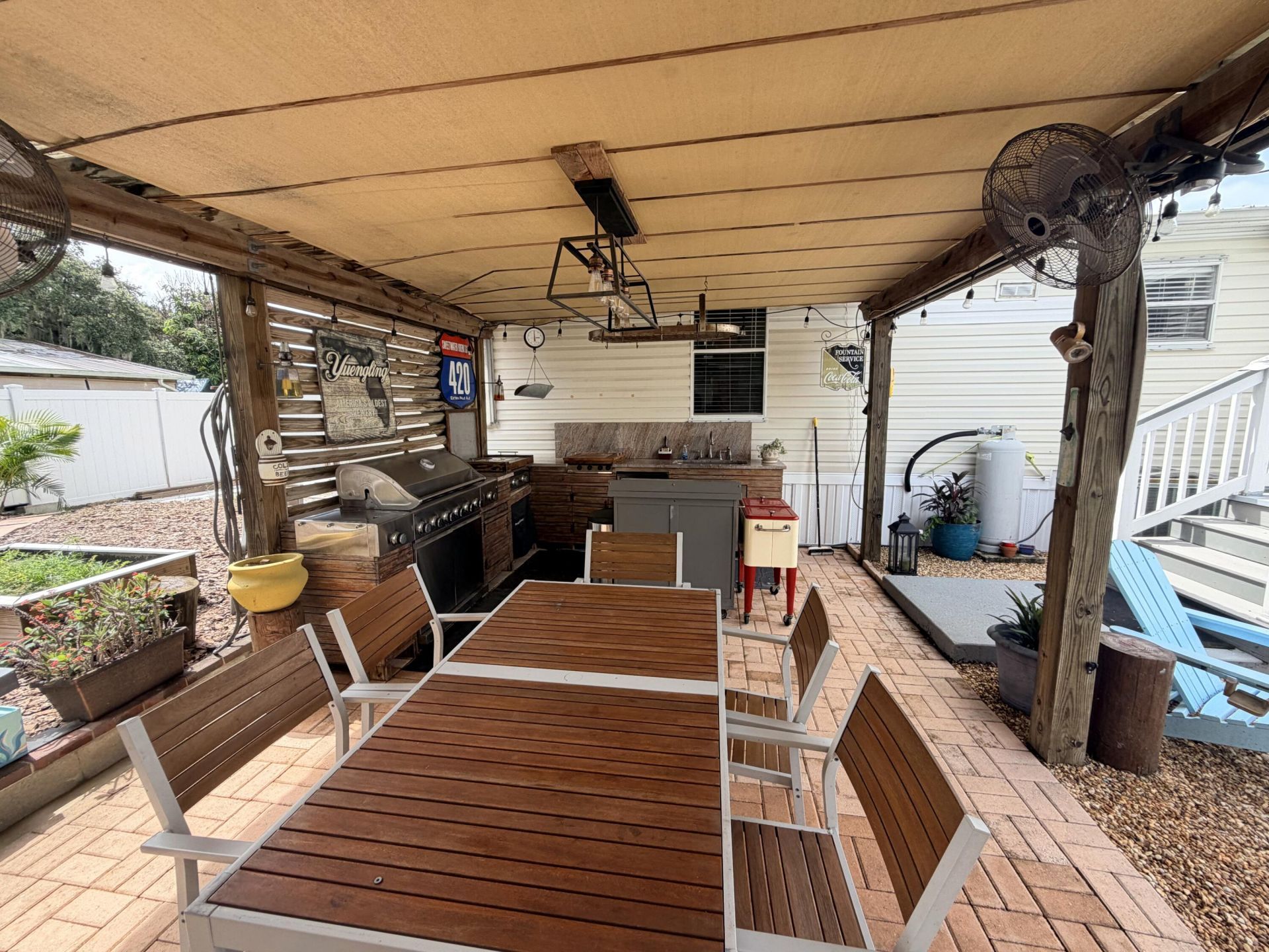 5192 Amy Lane, Fort Pierce, FL 34946 Photo