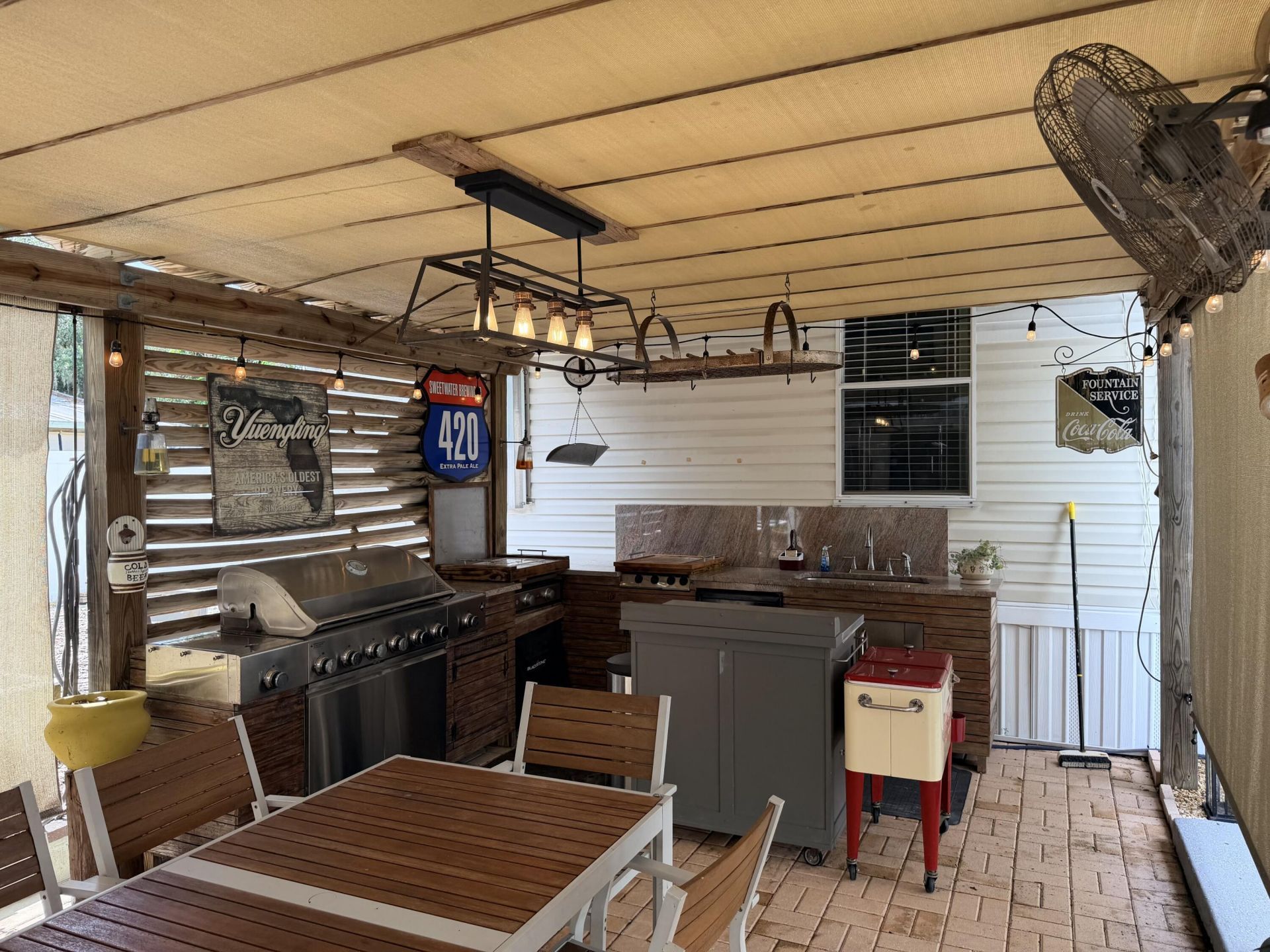 5192 Amy Lane, Fort Pierce, FL 34946 Photo