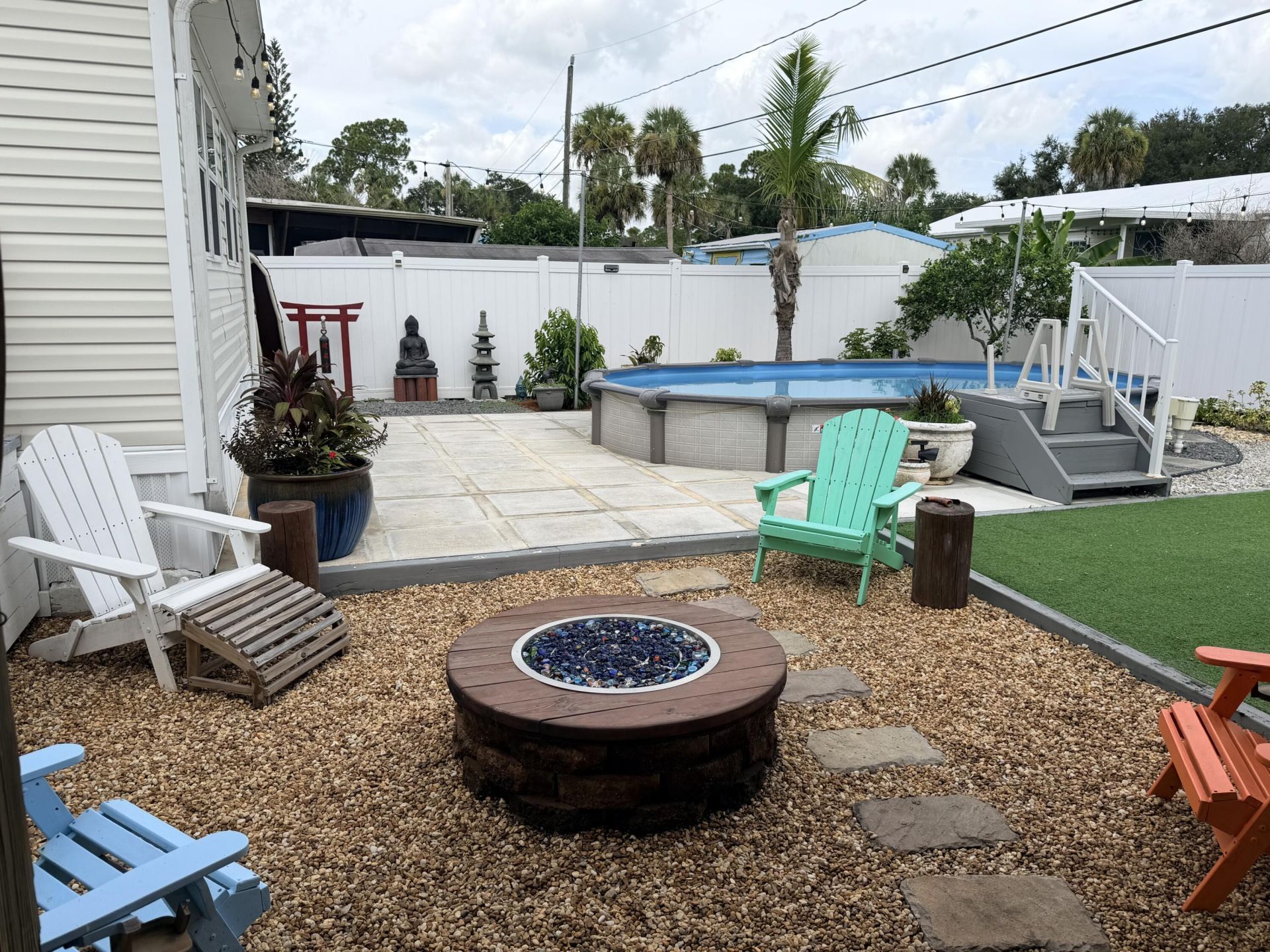 5192 Amy Lane, Fort Pierce, FL 34946 Photo