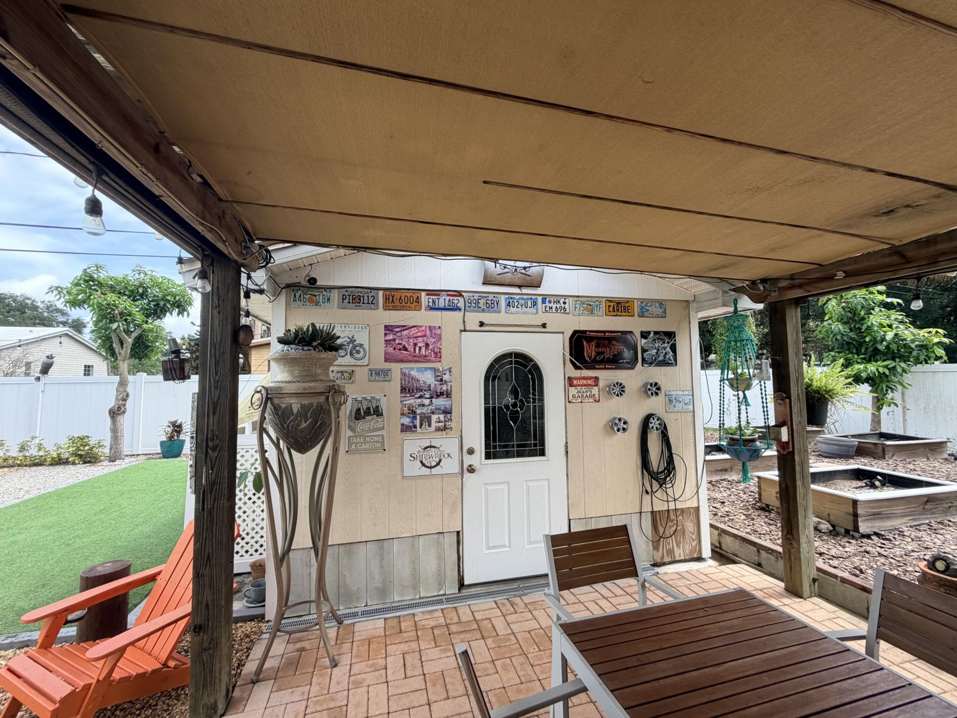 5192 Amy Lane, Fort Pierce, FL 34946 Photo