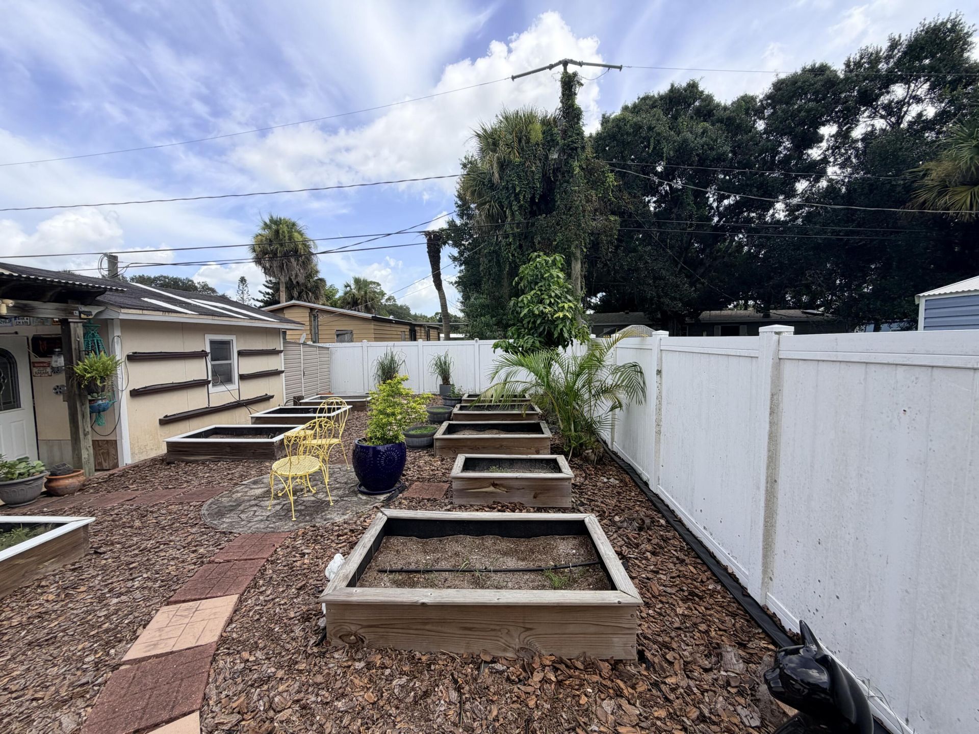 5192 Amy Lane, Fort Pierce, FL 34946 Photo