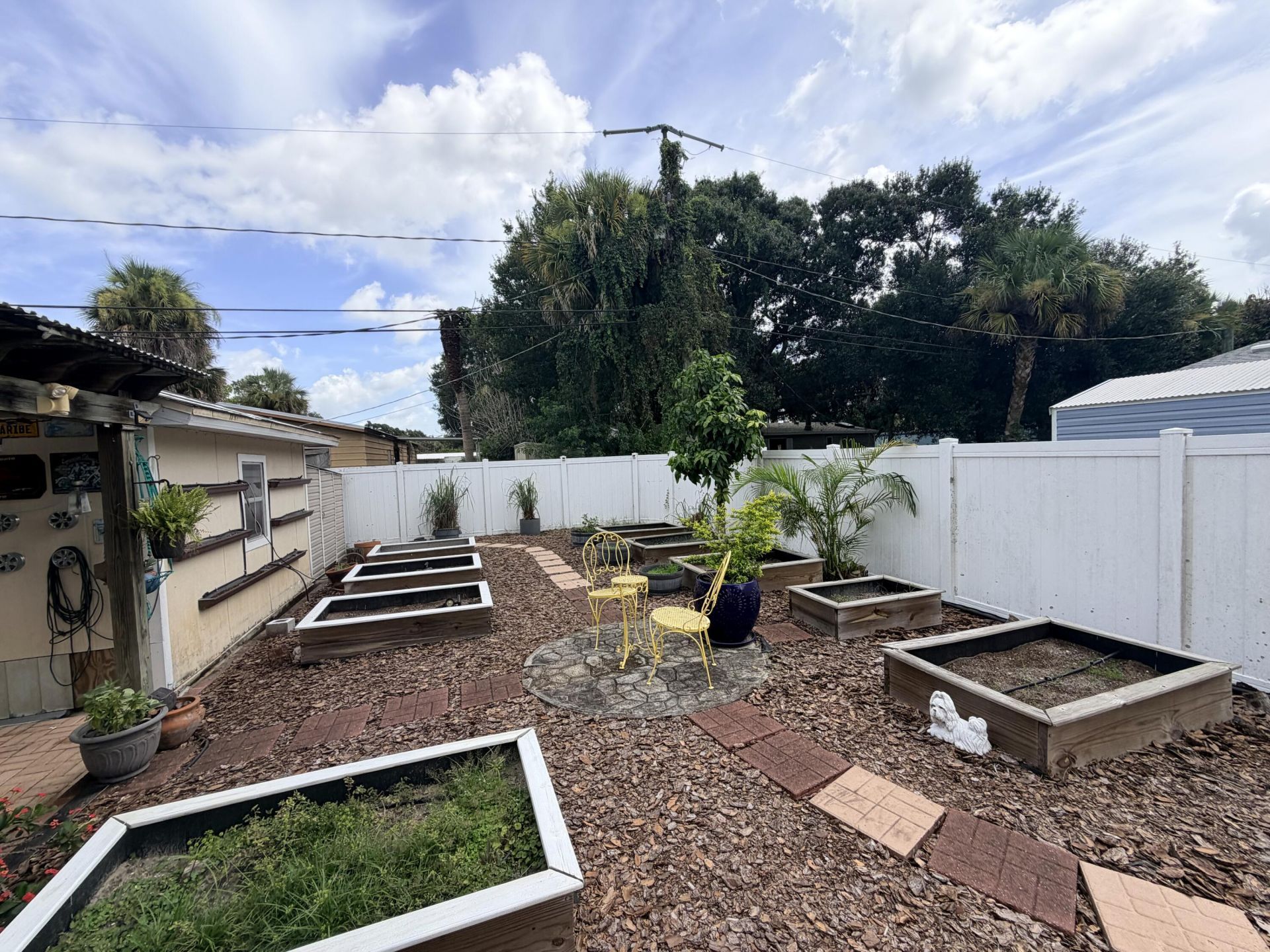 5192 Amy Lane, Fort Pierce, FL 34946 Photo