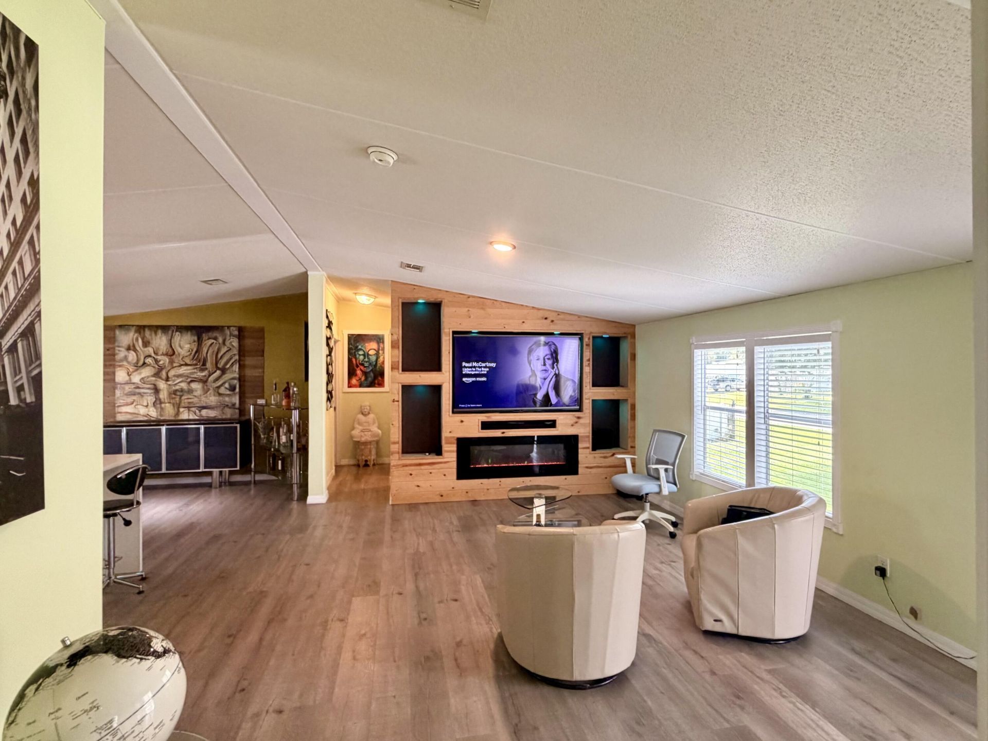 5192 Amy Lane, Fort Pierce, FL 34946 Photo