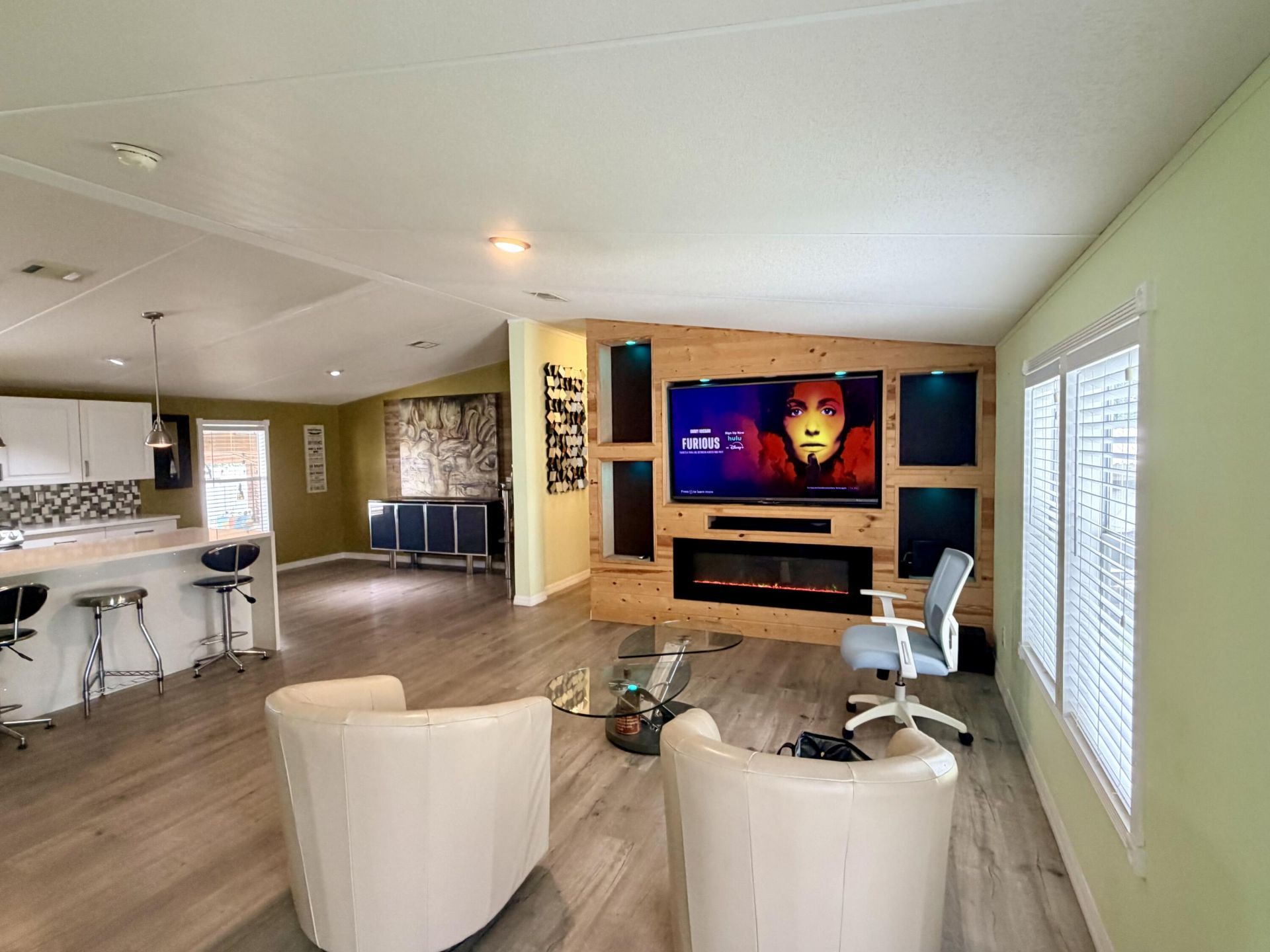 5192 Amy Lane, Fort Pierce, FL 34946 Photo