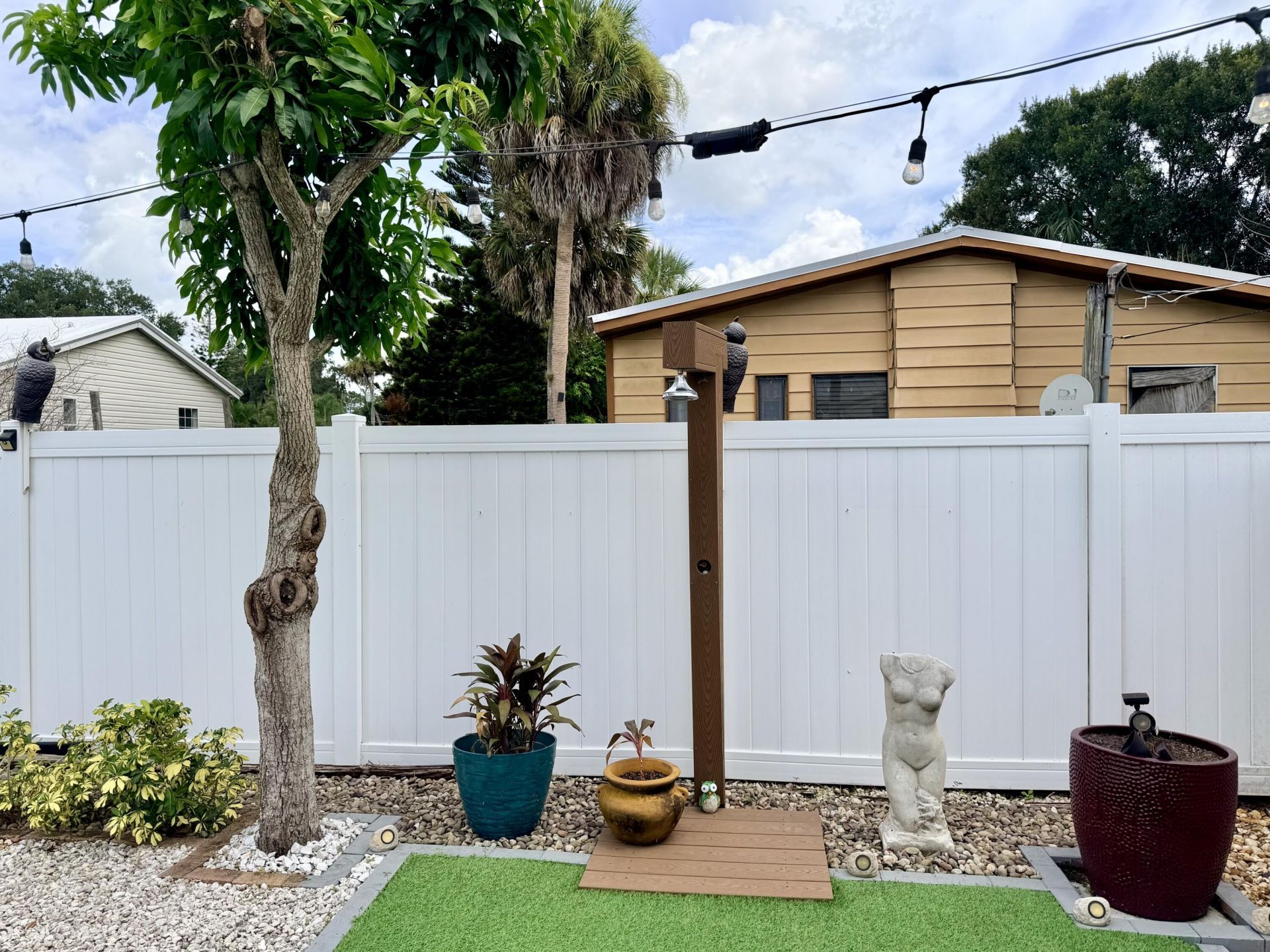 5192 Amy Lane, Fort Pierce, FL 34946 Photo