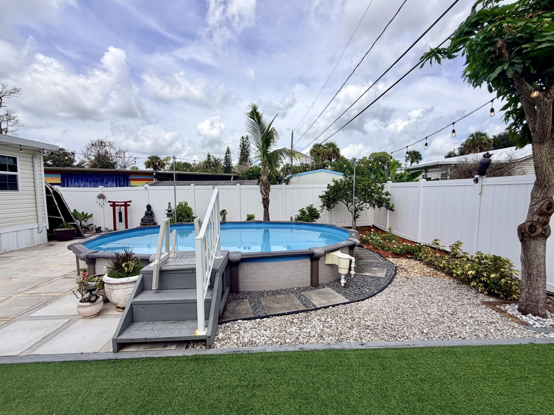 5192 Amy Lane, Fort Pierce, FL 34946 Photo