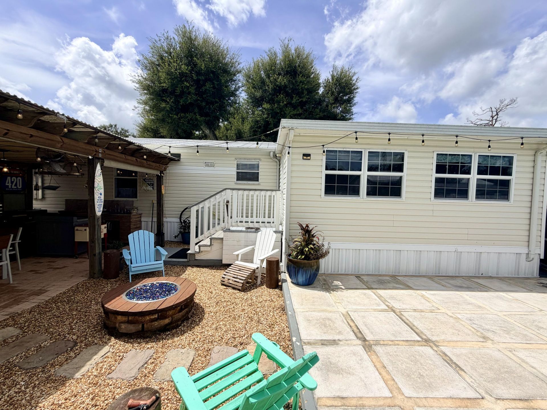 5192 Amy Lane, Fort Pierce, FL 34946 Photo