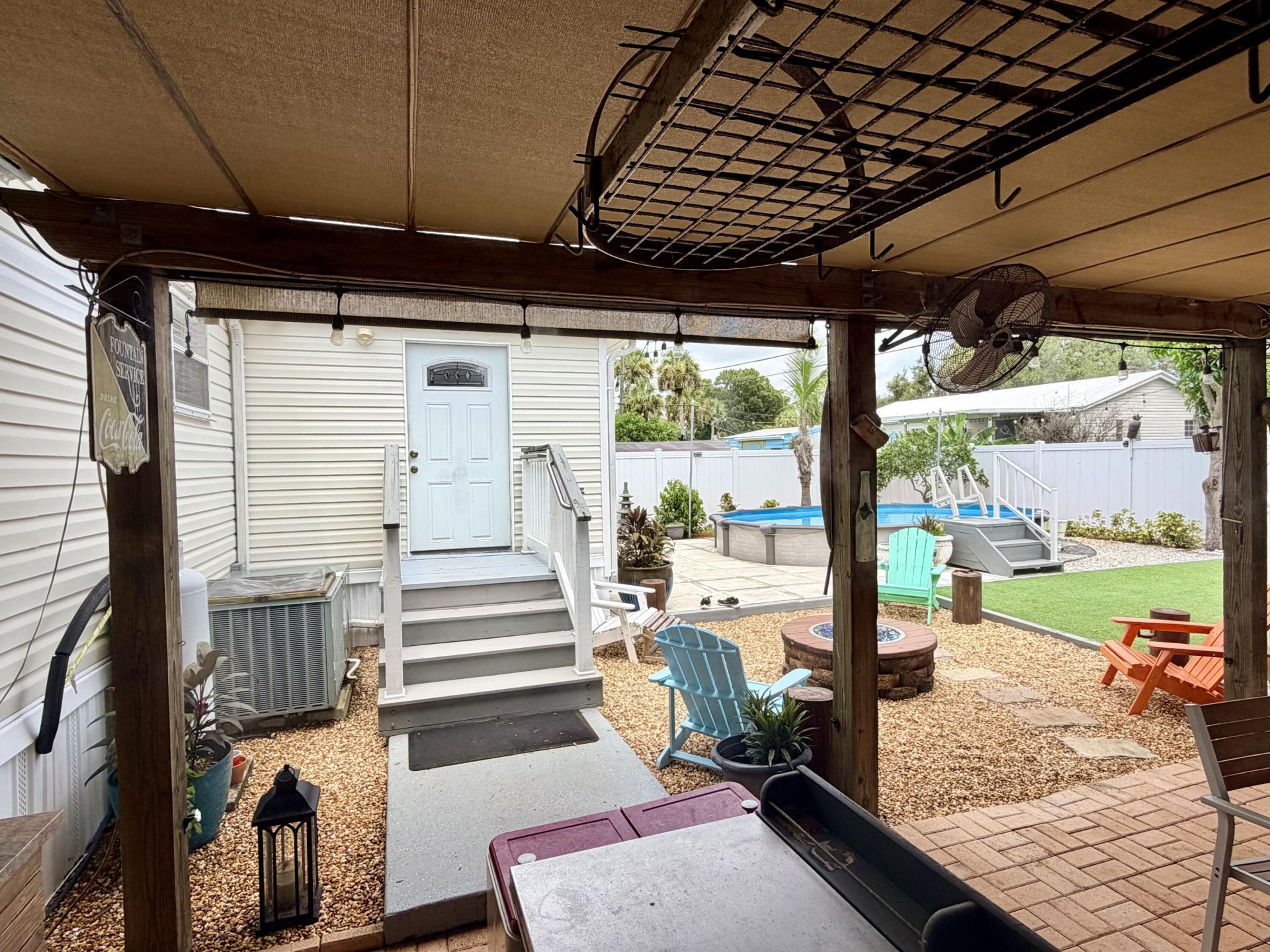 5192 Amy Lane, Fort Pierce, FL 34946 Photo