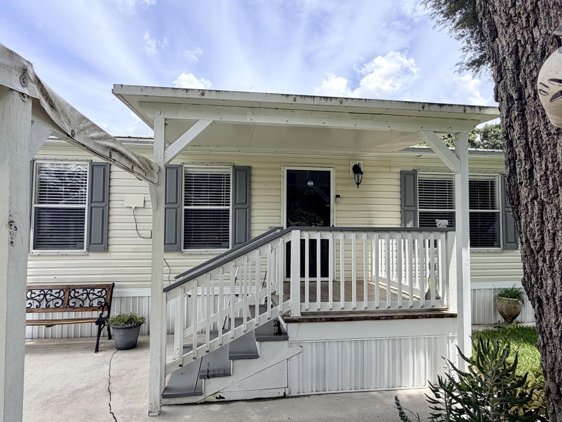 5192 Amy Lane, Fort Pierce, FL 34946 Photo