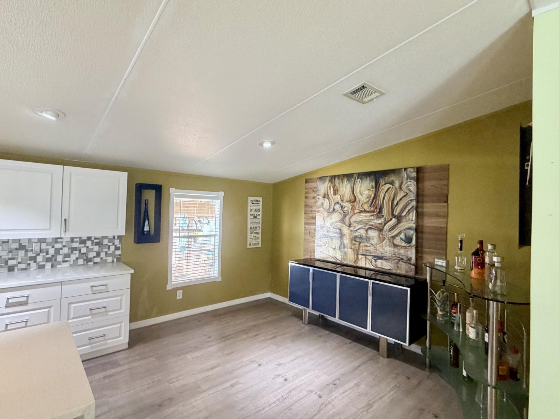 5192 Amy Lane, Fort Pierce, FL 34946 Photo