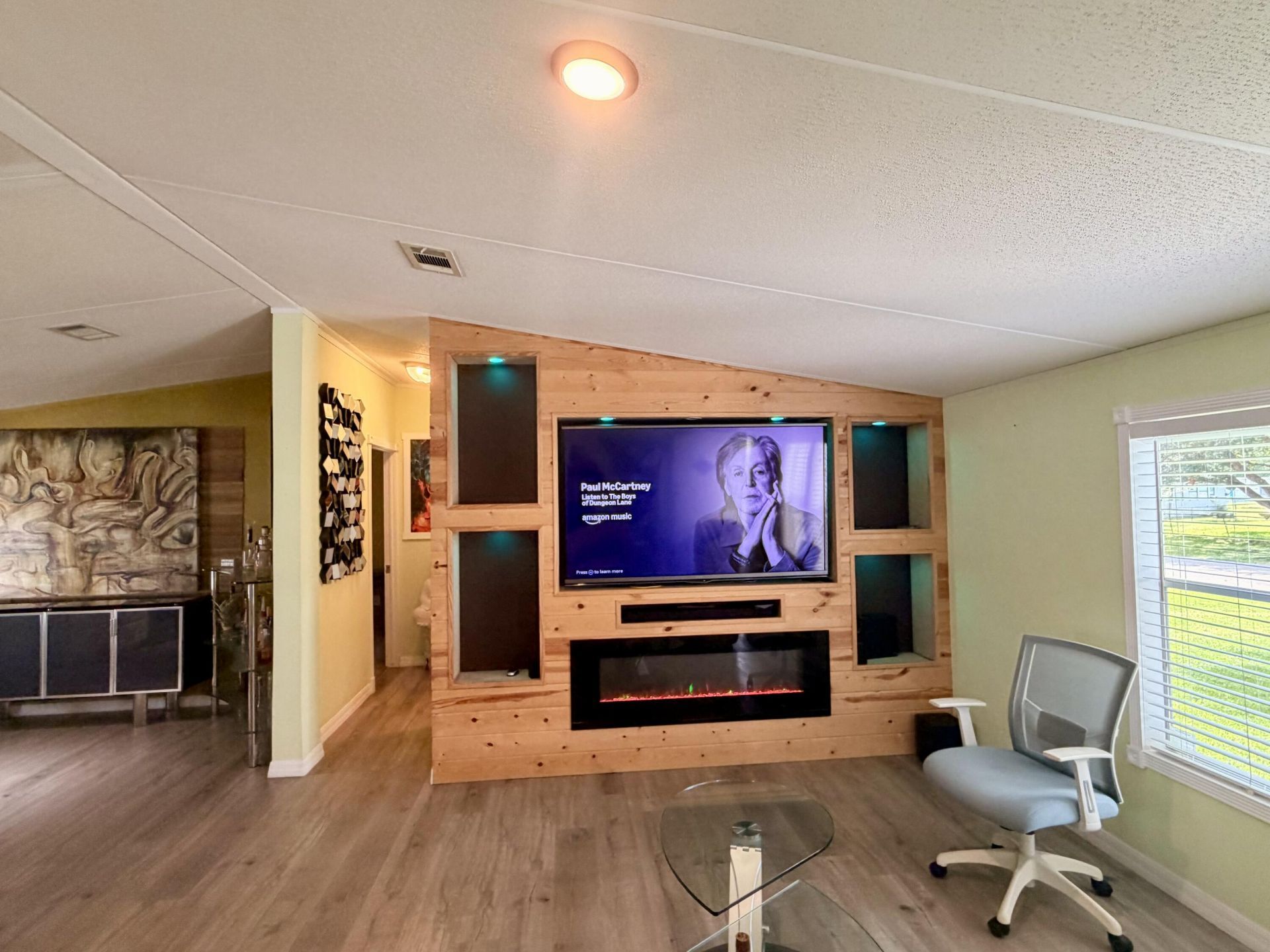 5192 Amy Lane, Fort Pierce, FL 34946 Photo